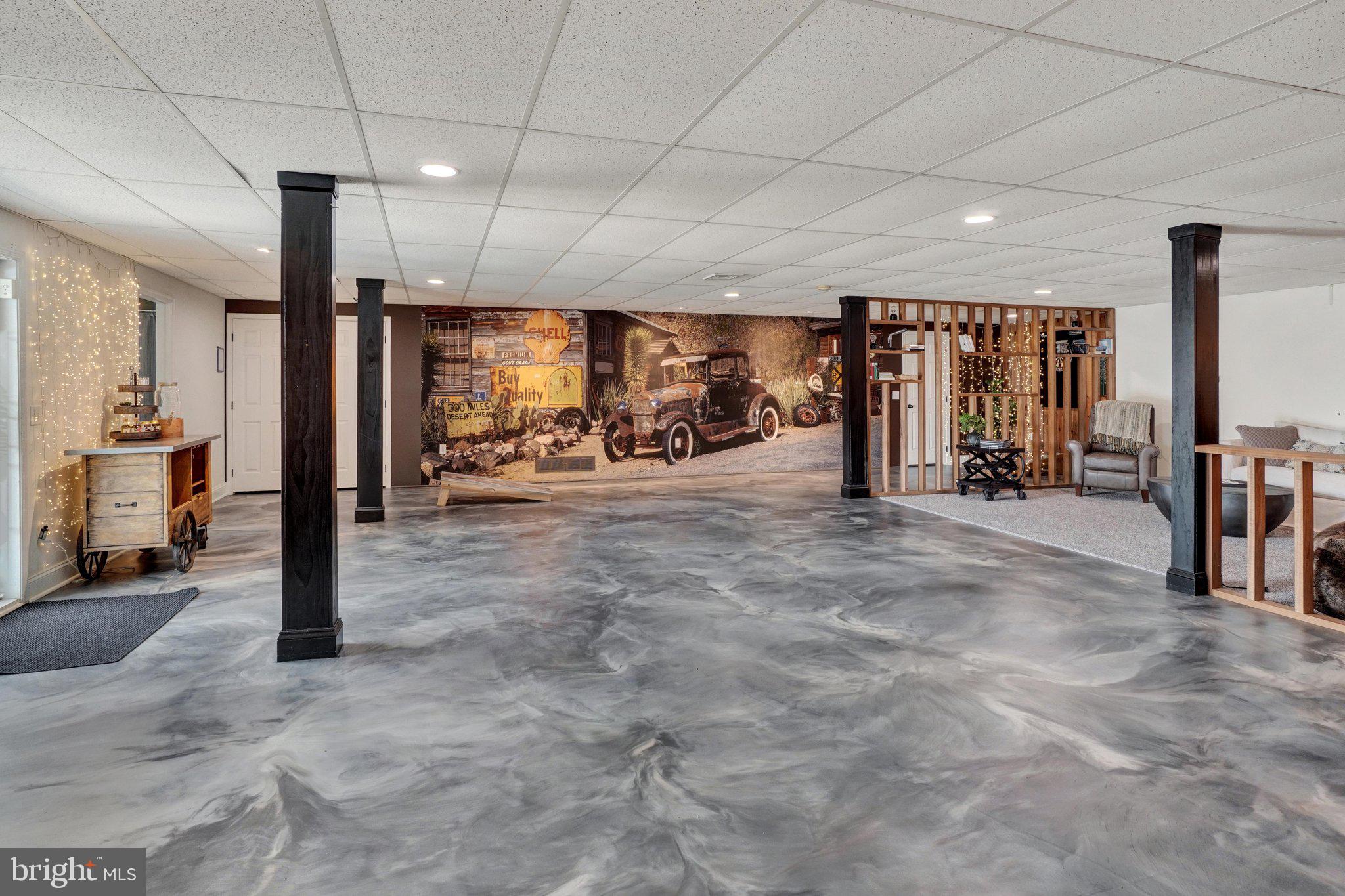 STONE CREEK ESTATES - Residential