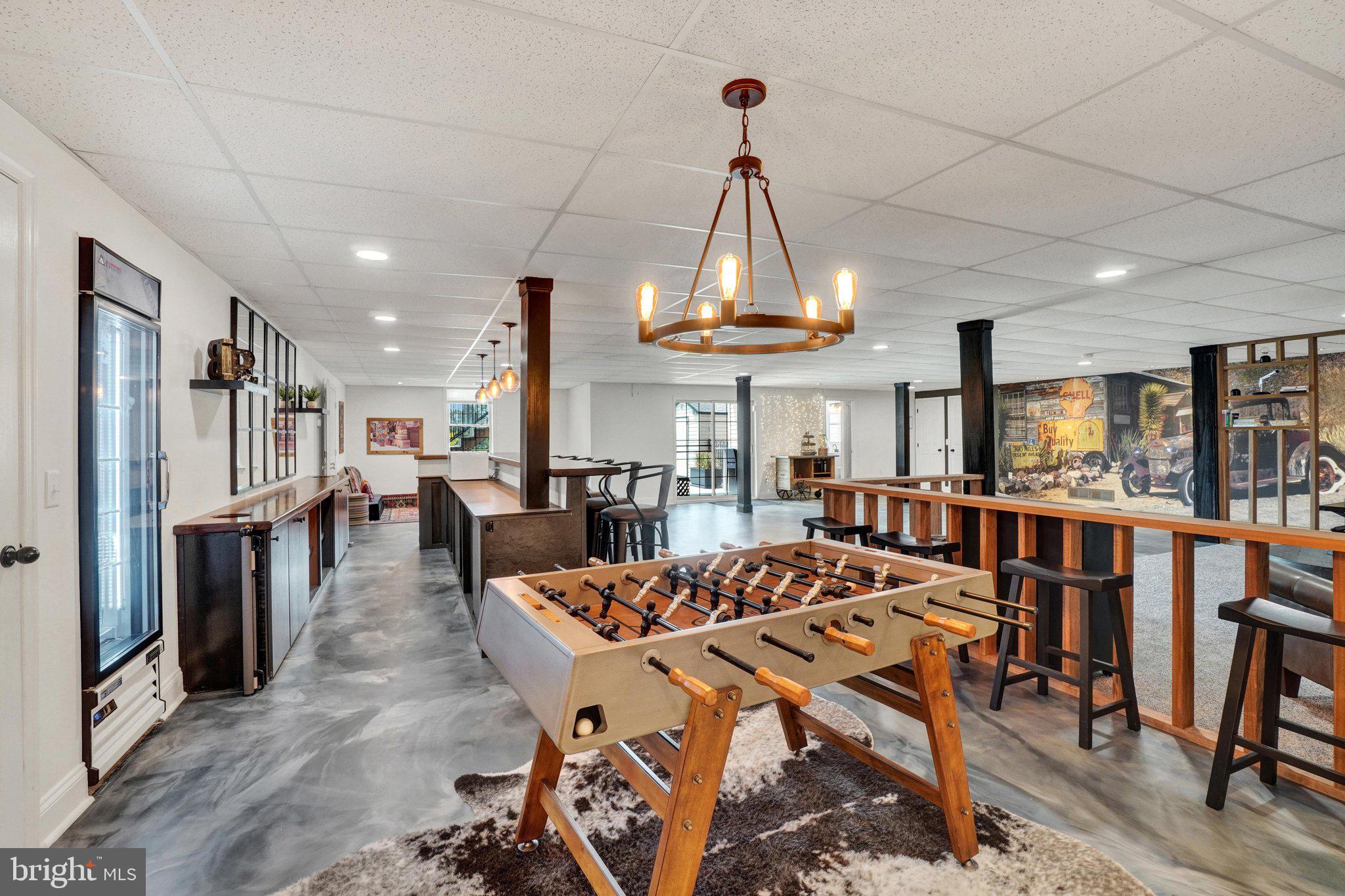 STONE CREEK ESTATES - Residential
