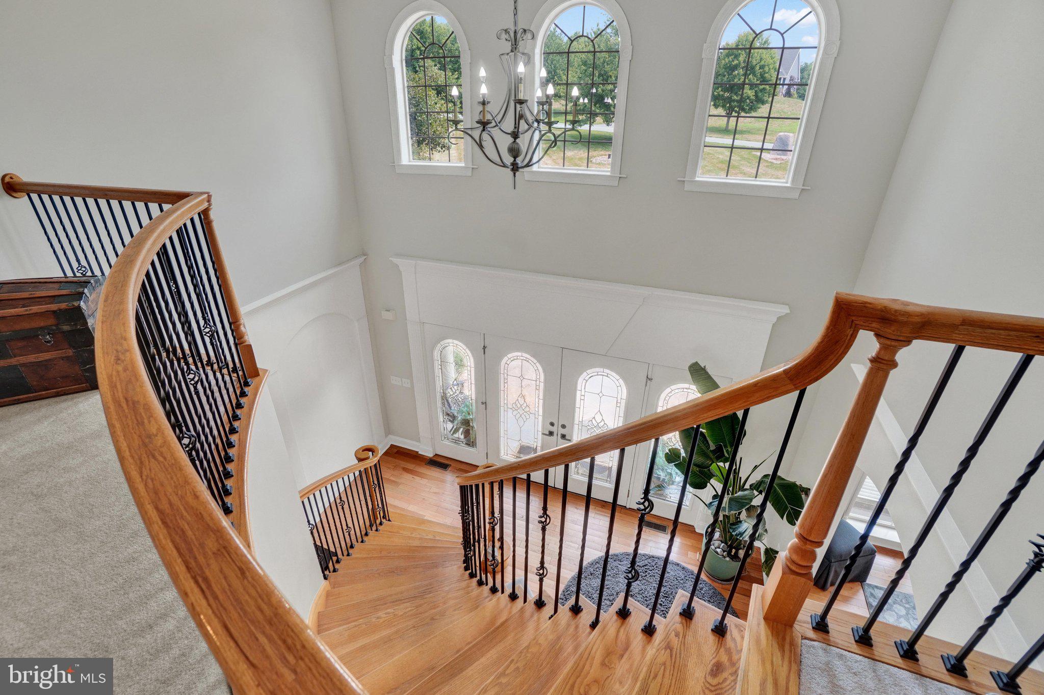 STONE CREEK ESTATES - Residential