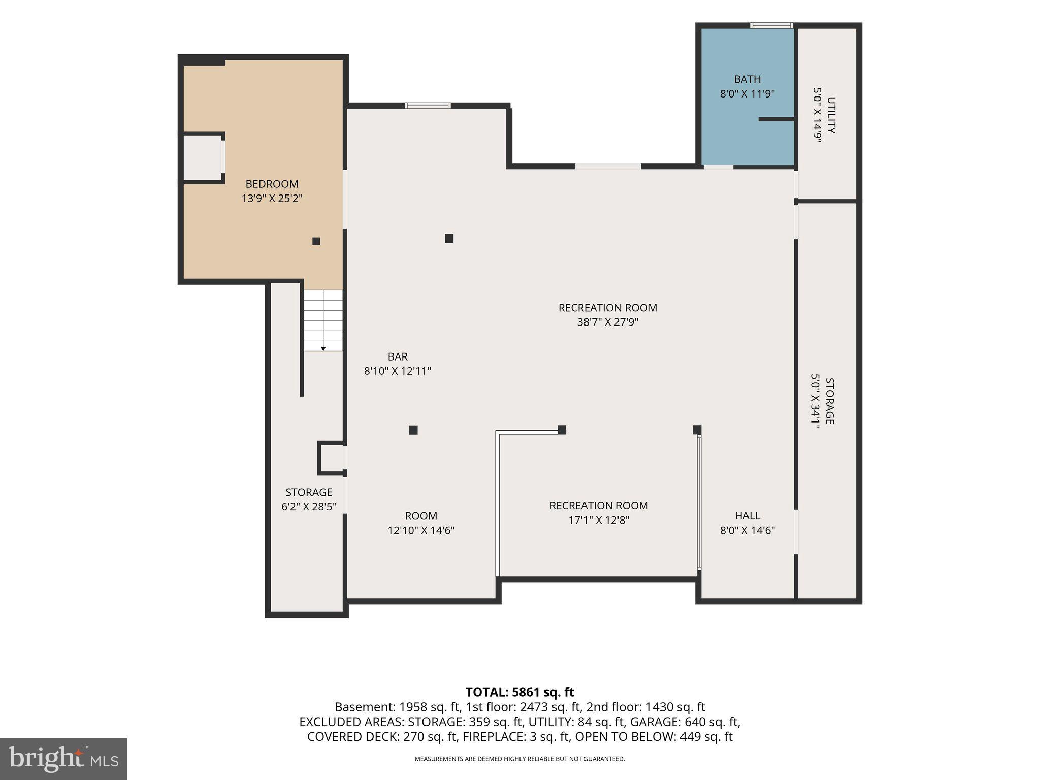 STONE CREEK ESTATES - Residential