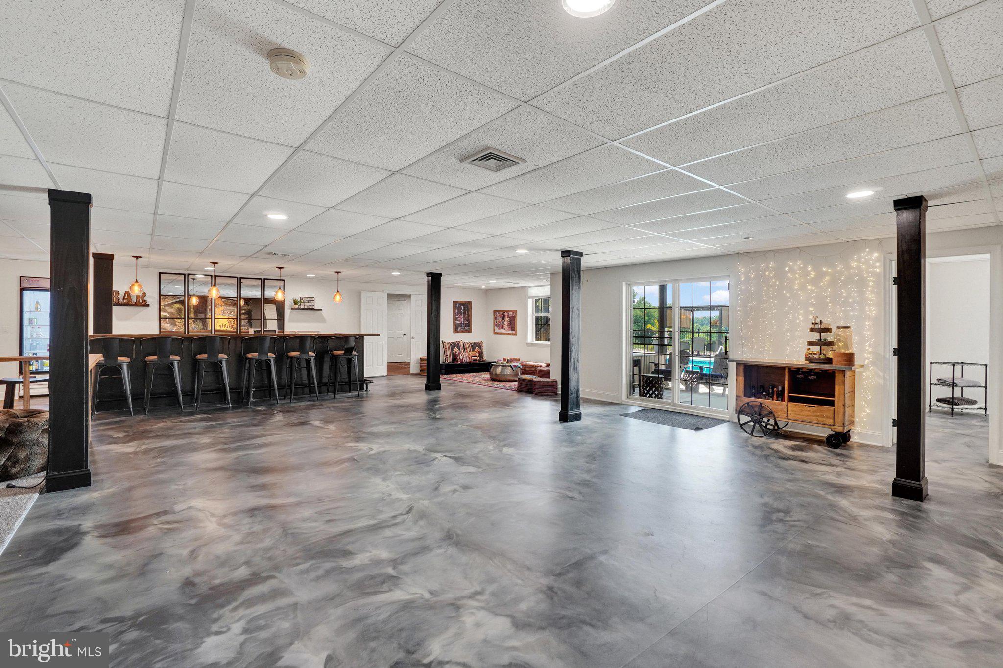 STONE CREEK ESTATES - Residential