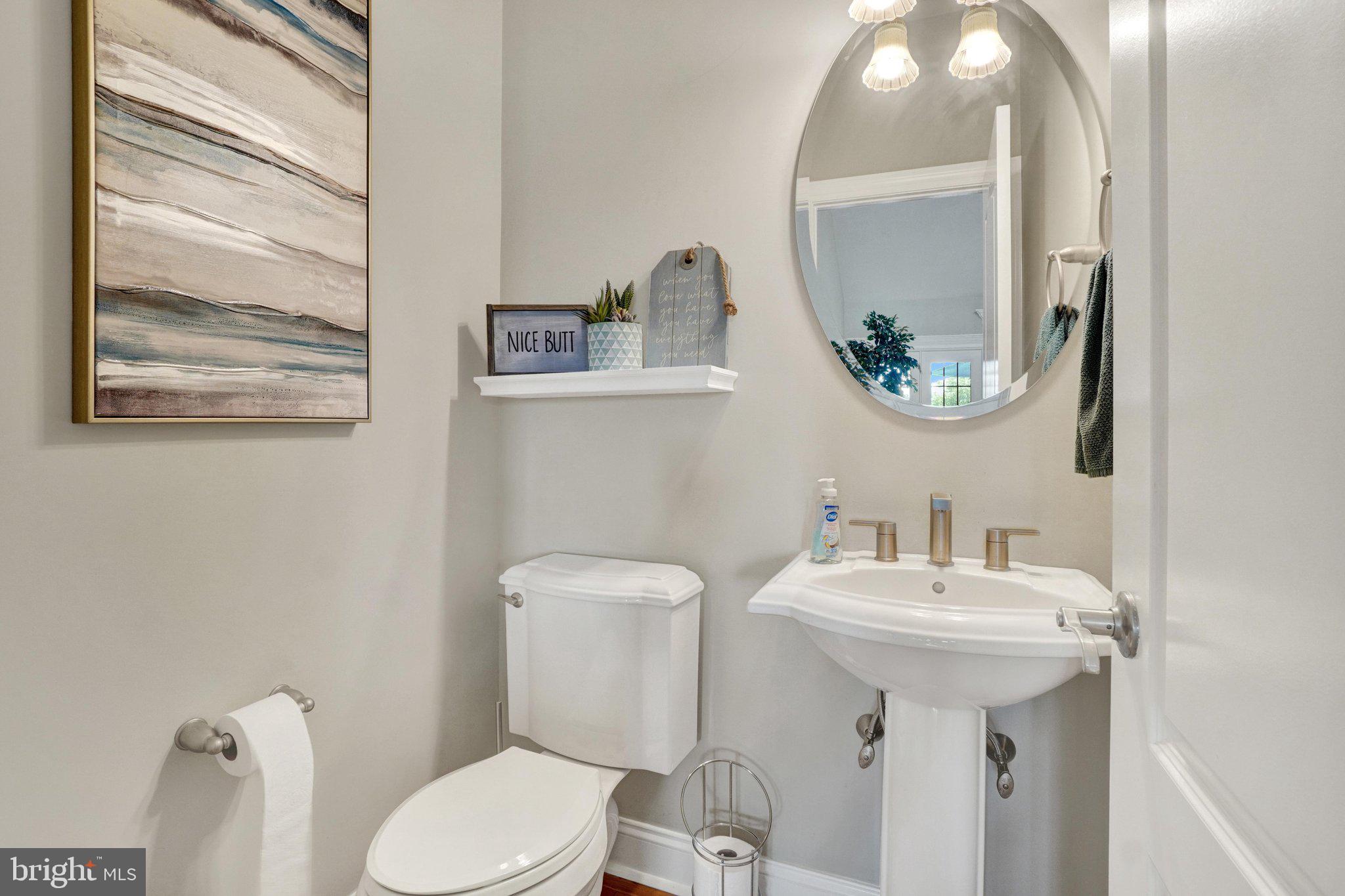 STONE CREEK ESTATES - Residential