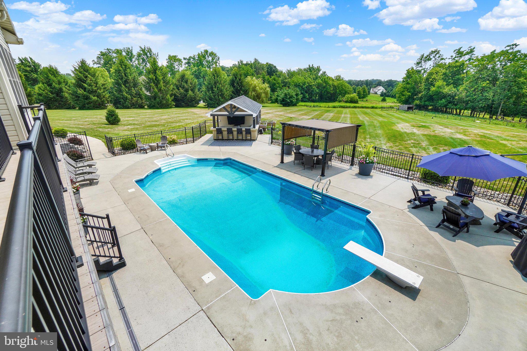 STONE CREEK ESTATES - Residential