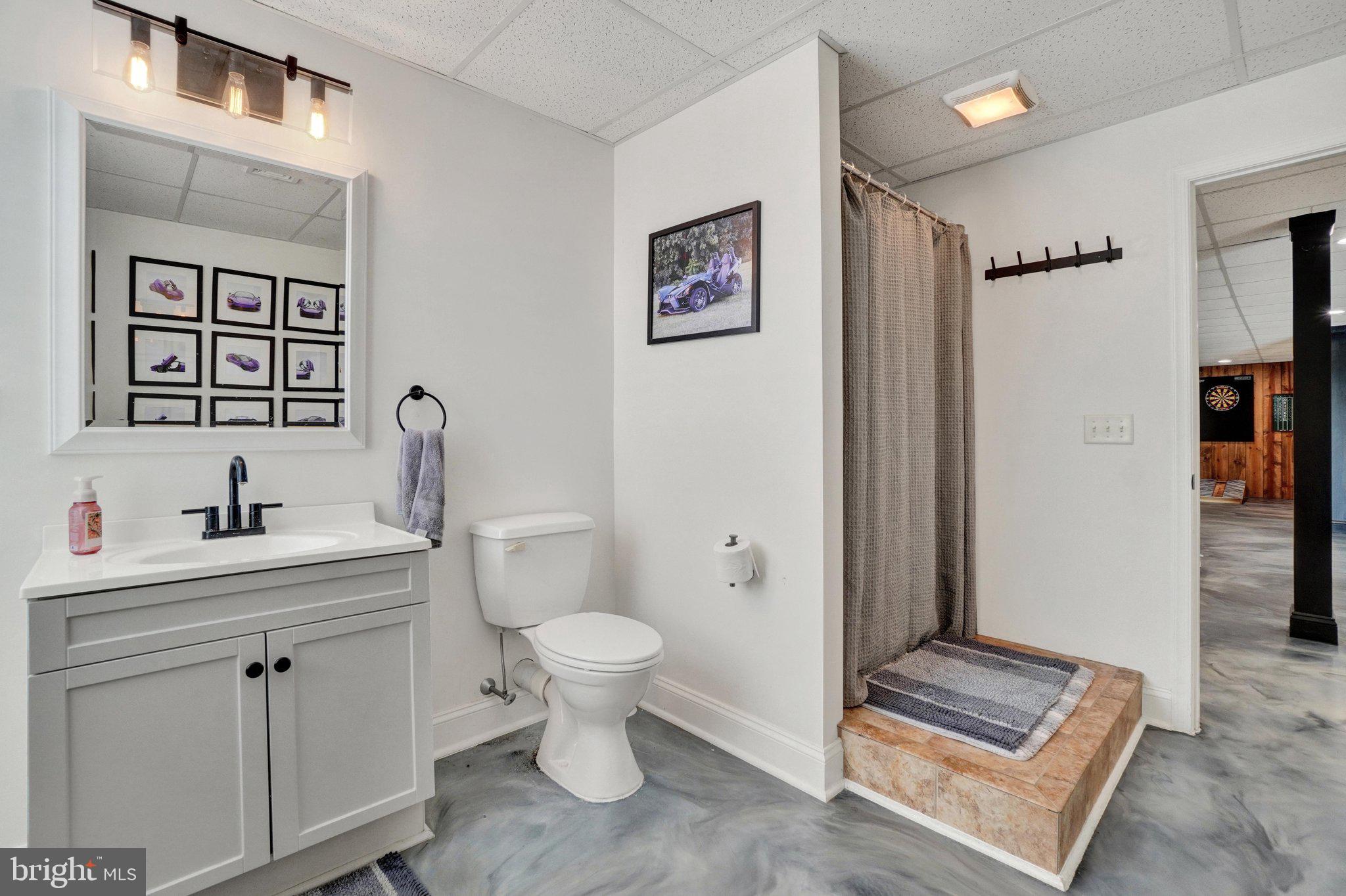 STONE CREEK ESTATES - Residential