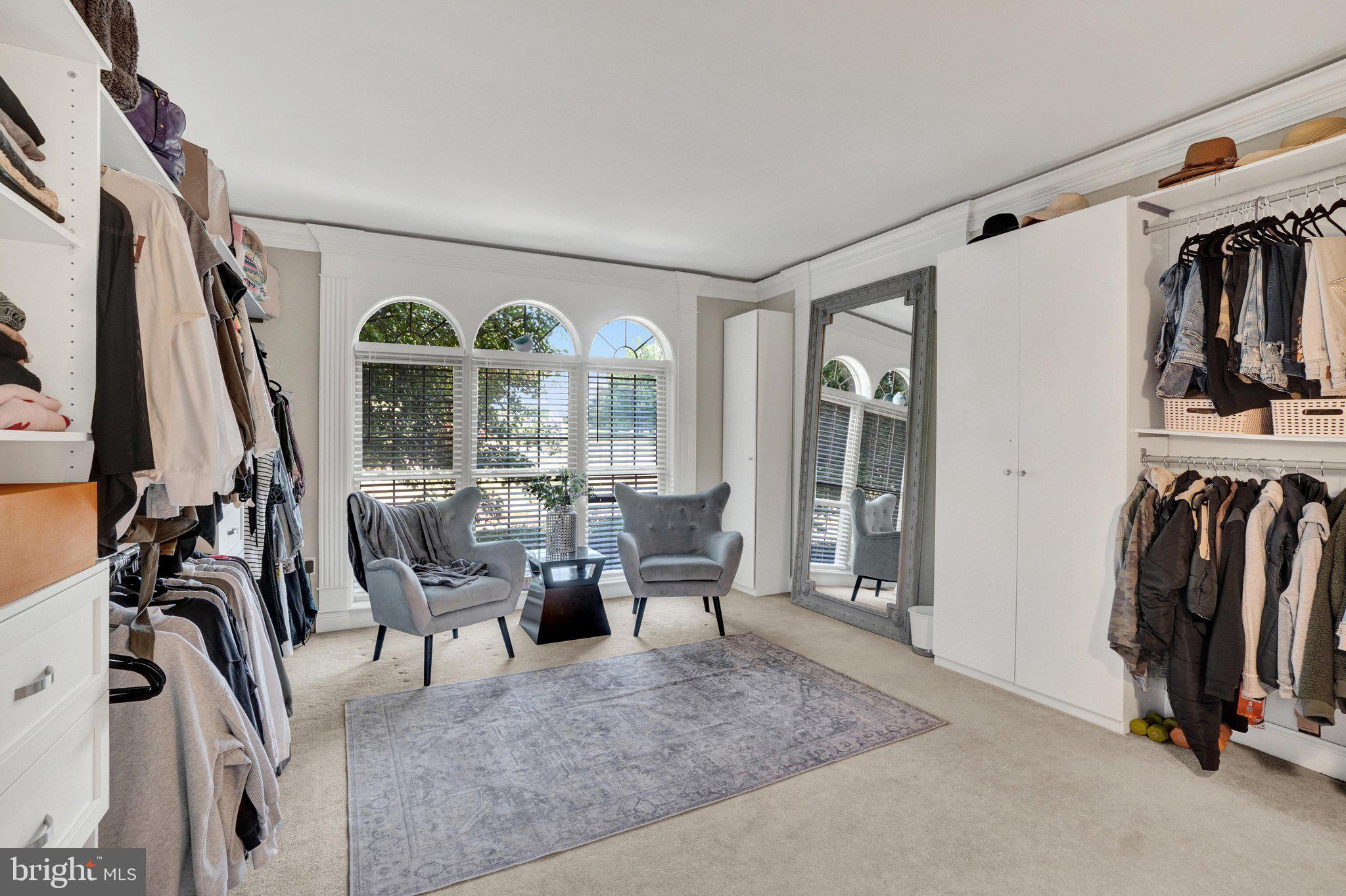 STONE CREEK ESTATES - Residential