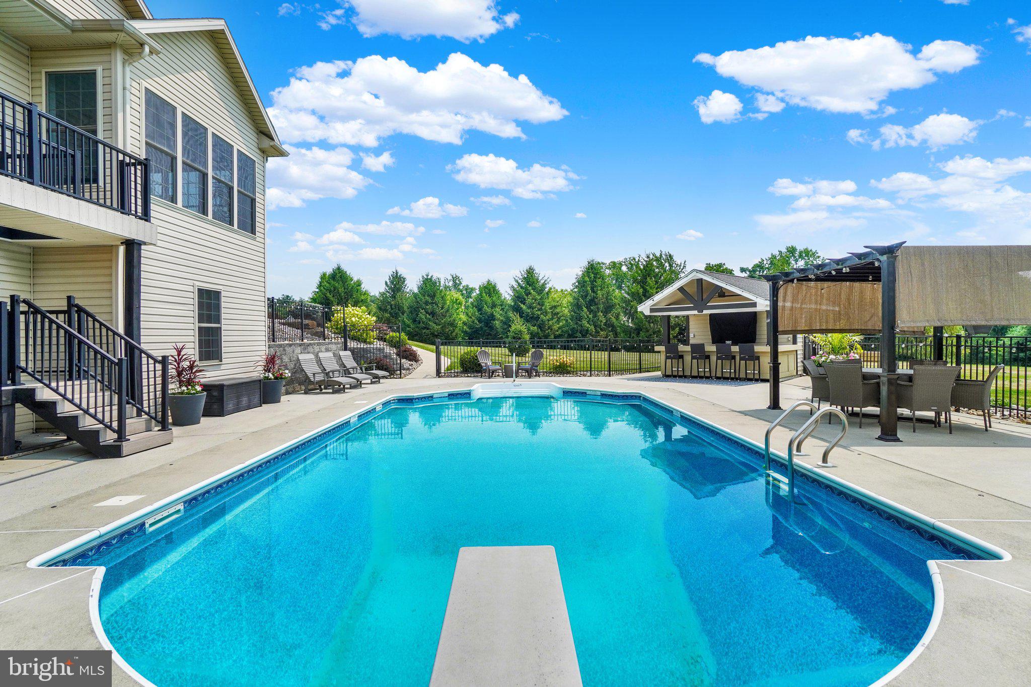 STONE CREEK ESTATES - Residential