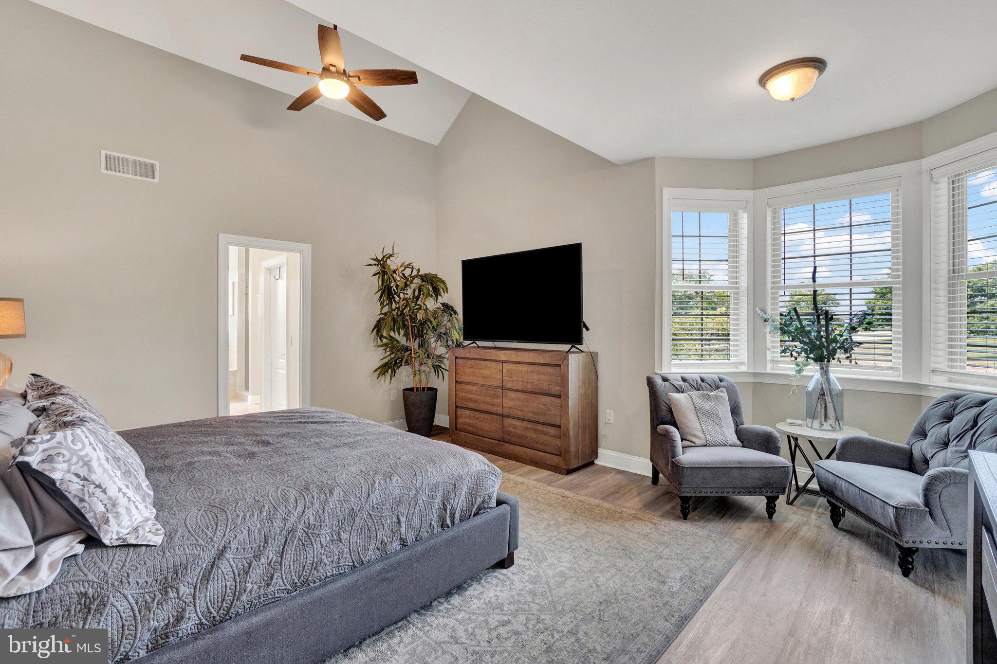 STONE CREEK ESTATES - Residential