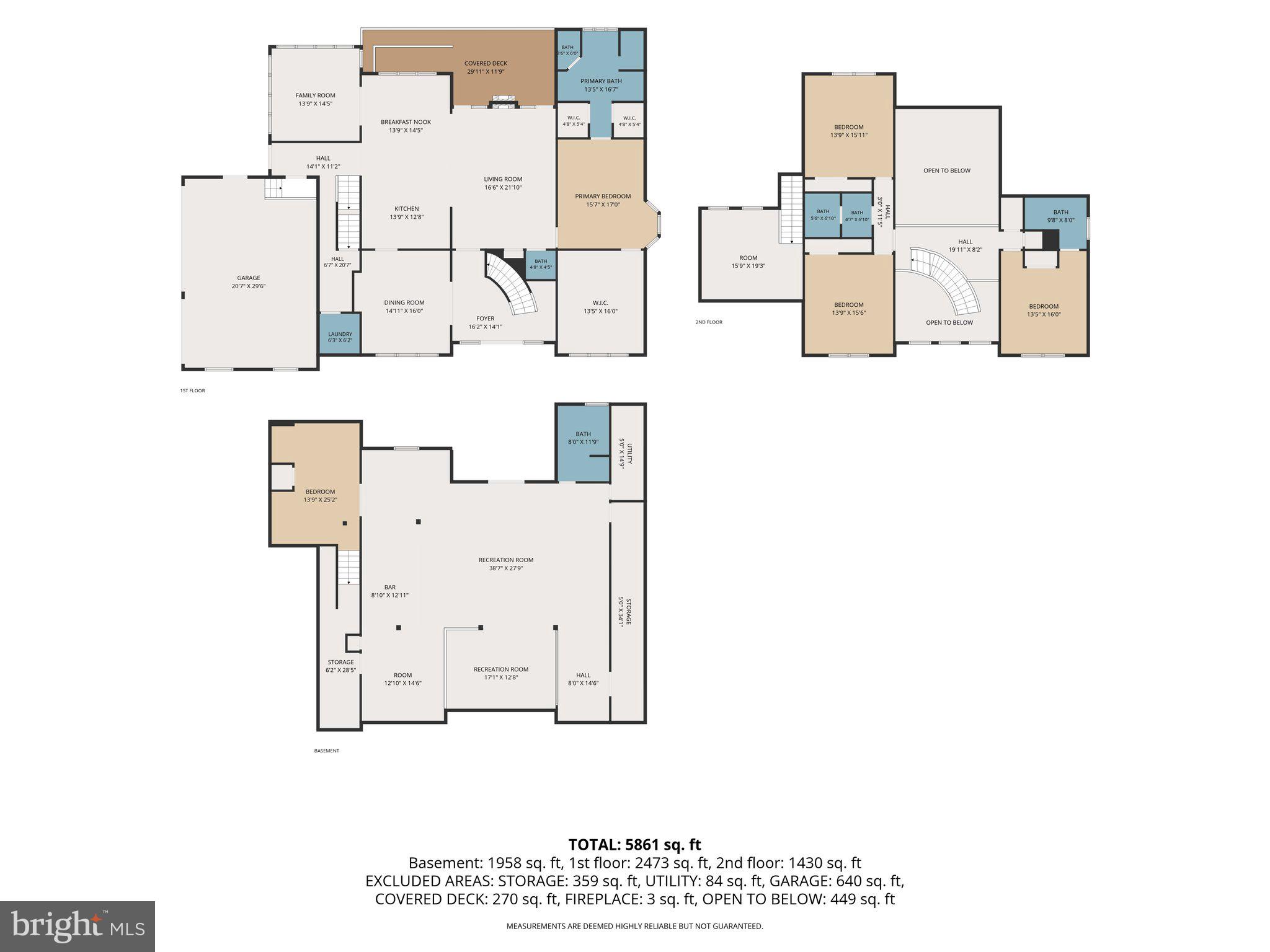 STONE CREEK ESTATES - Residential