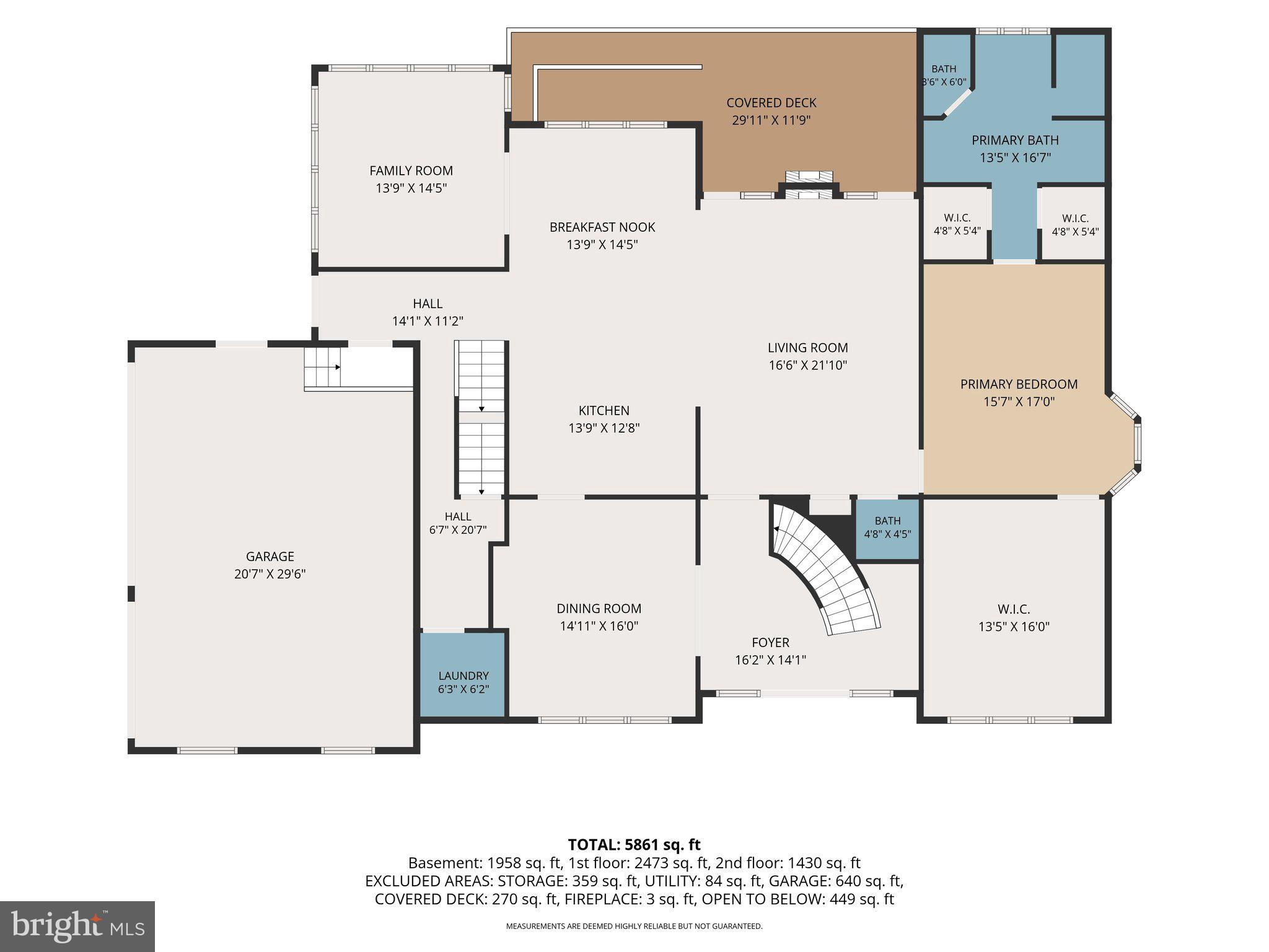 STONE CREEK ESTATES - Residential
