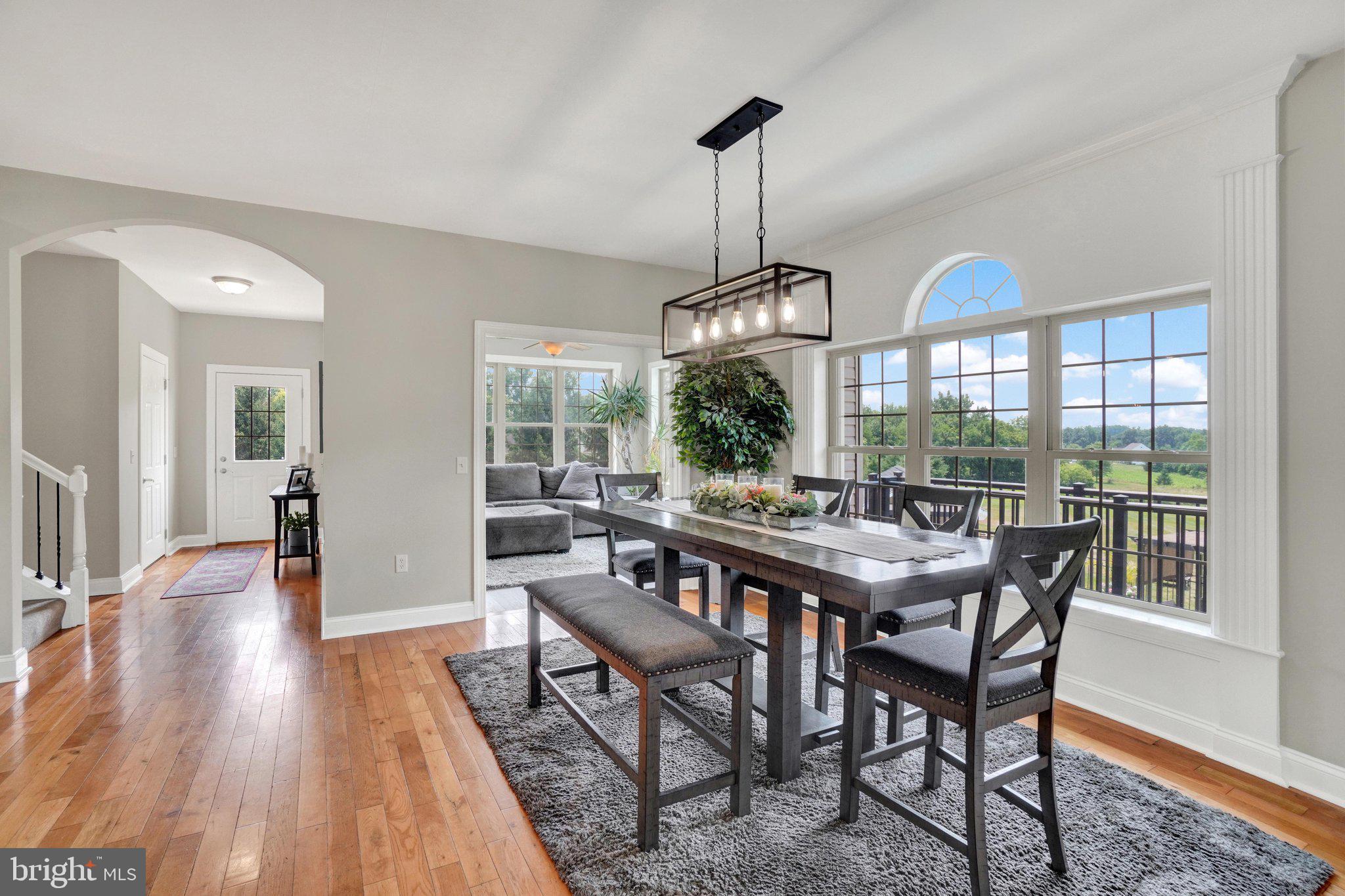 STONE CREEK ESTATES - Residential
