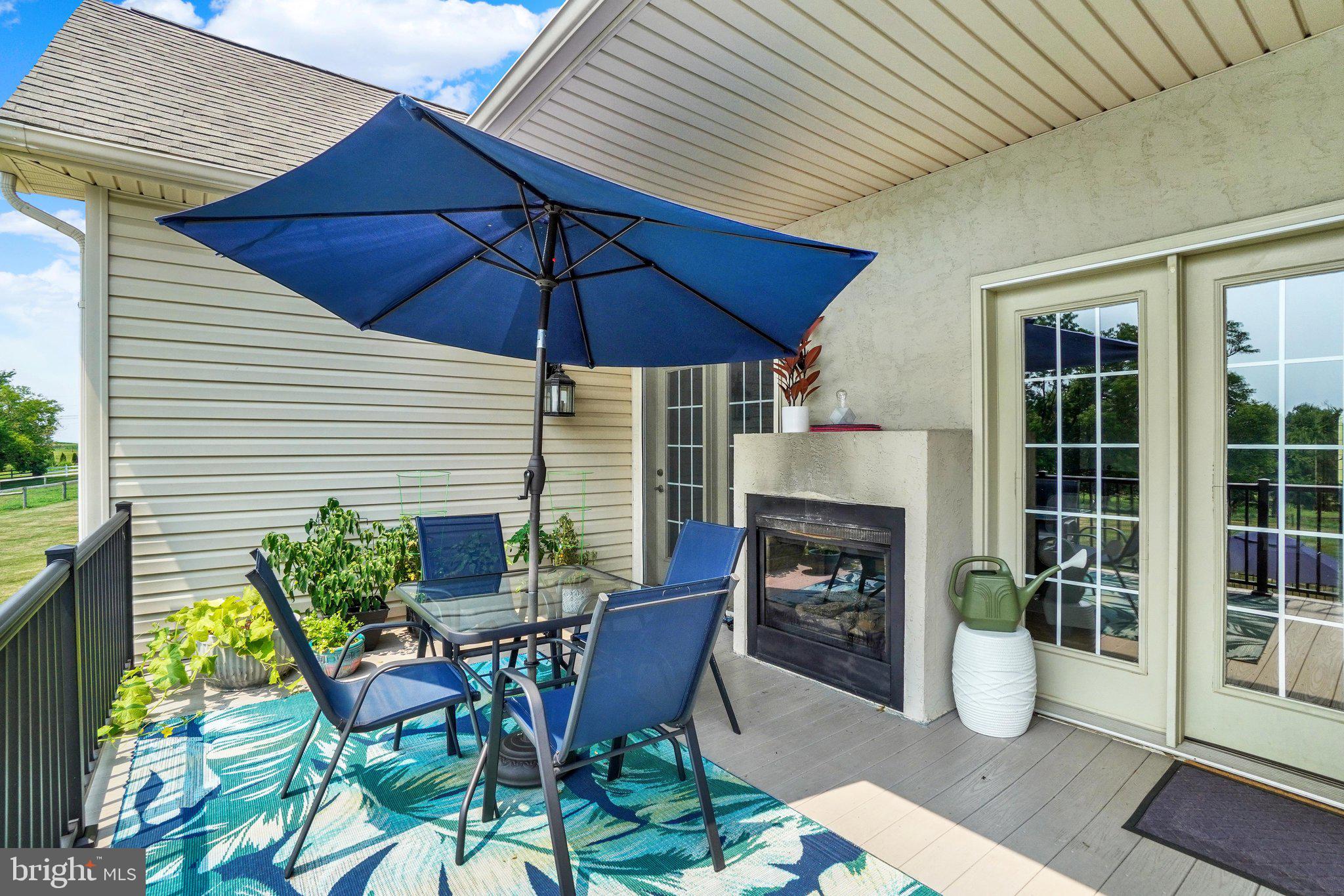 STONE CREEK ESTATES - Residential