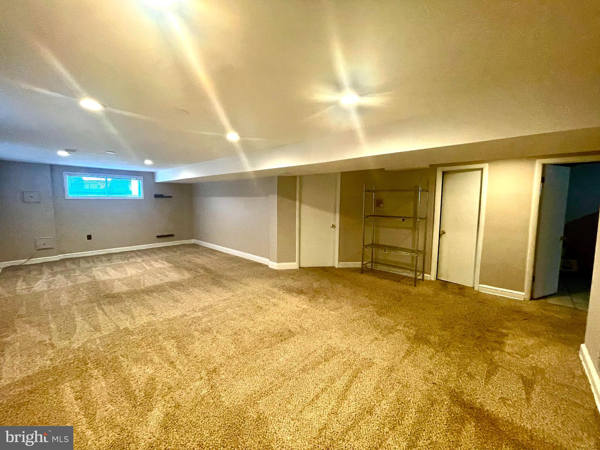 ARDMORE VILLAGE - Residential Lease