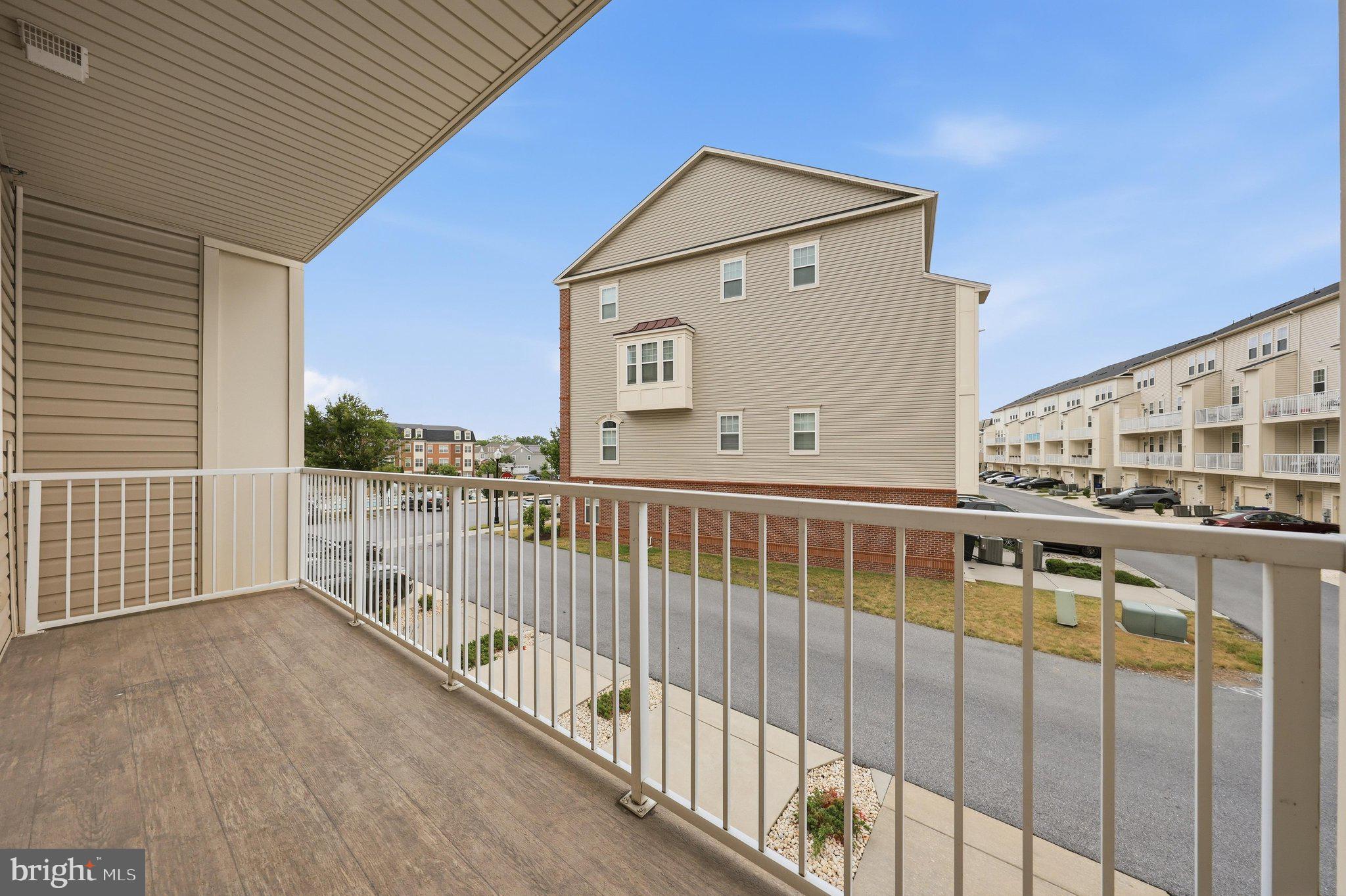 WESTVIEW SOUTH - Residential