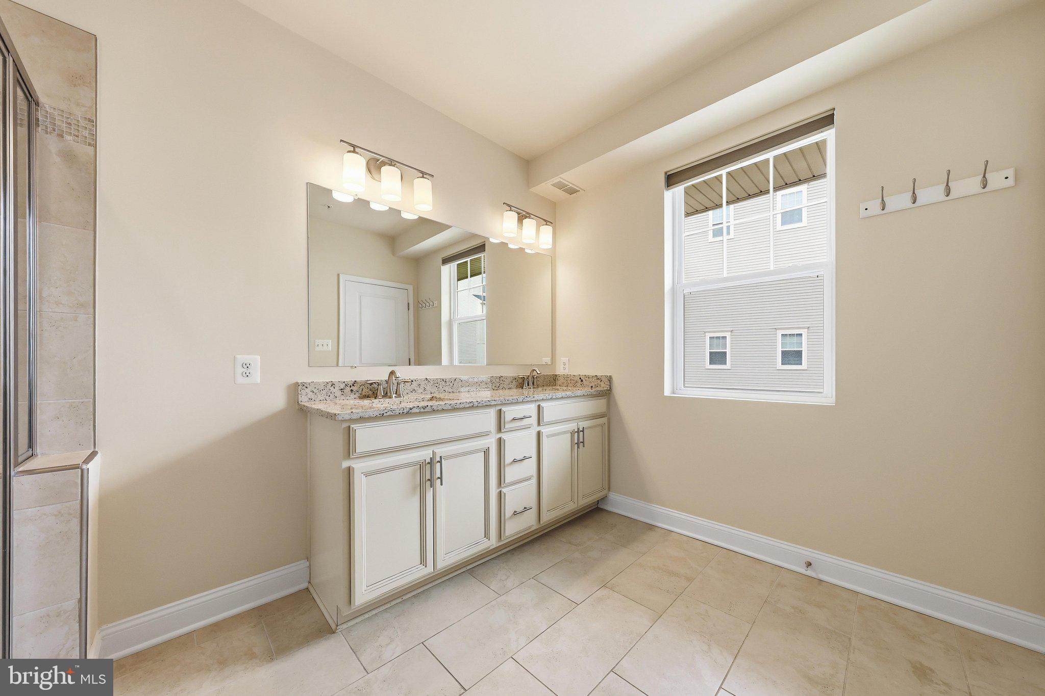 WESTVIEW SOUTH - Residential