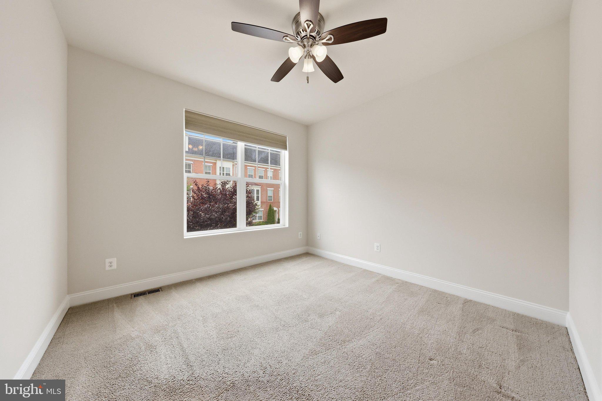 WESTVIEW SOUTH - Residential