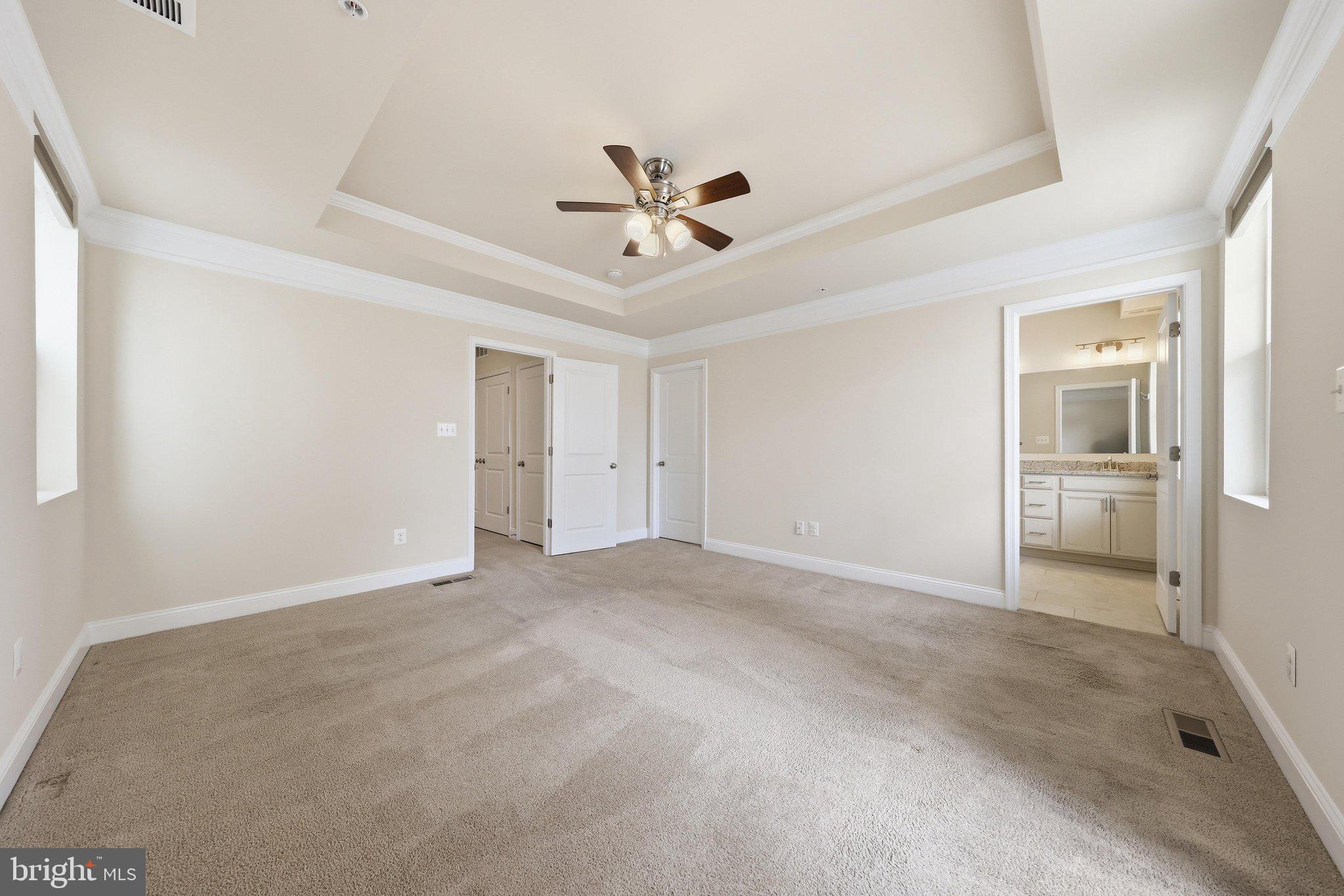 WESTVIEW SOUTH - Residential