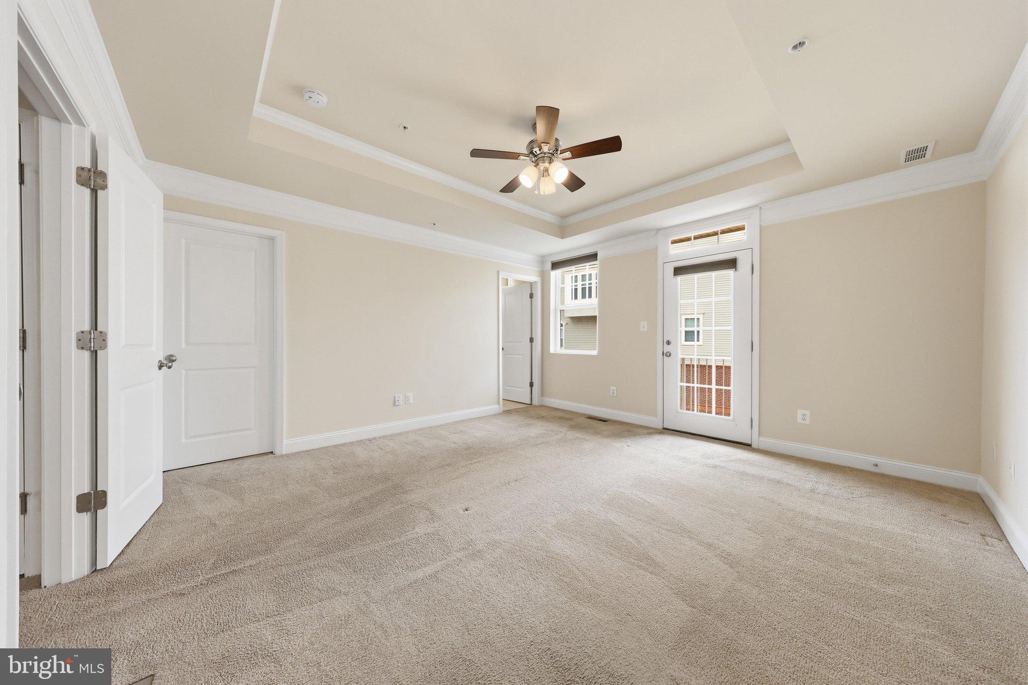 WESTVIEW SOUTH - Residential