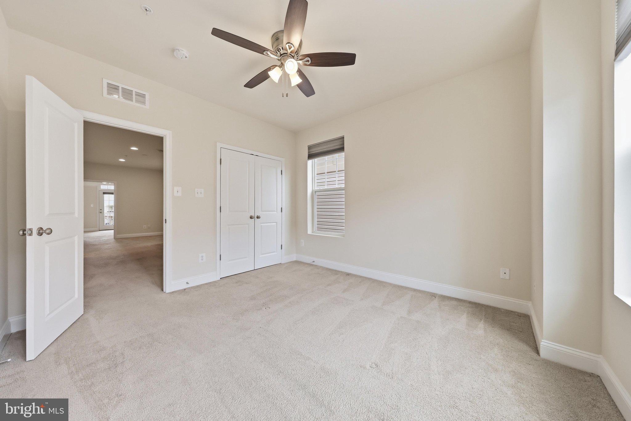 WESTVIEW SOUTH - Residential