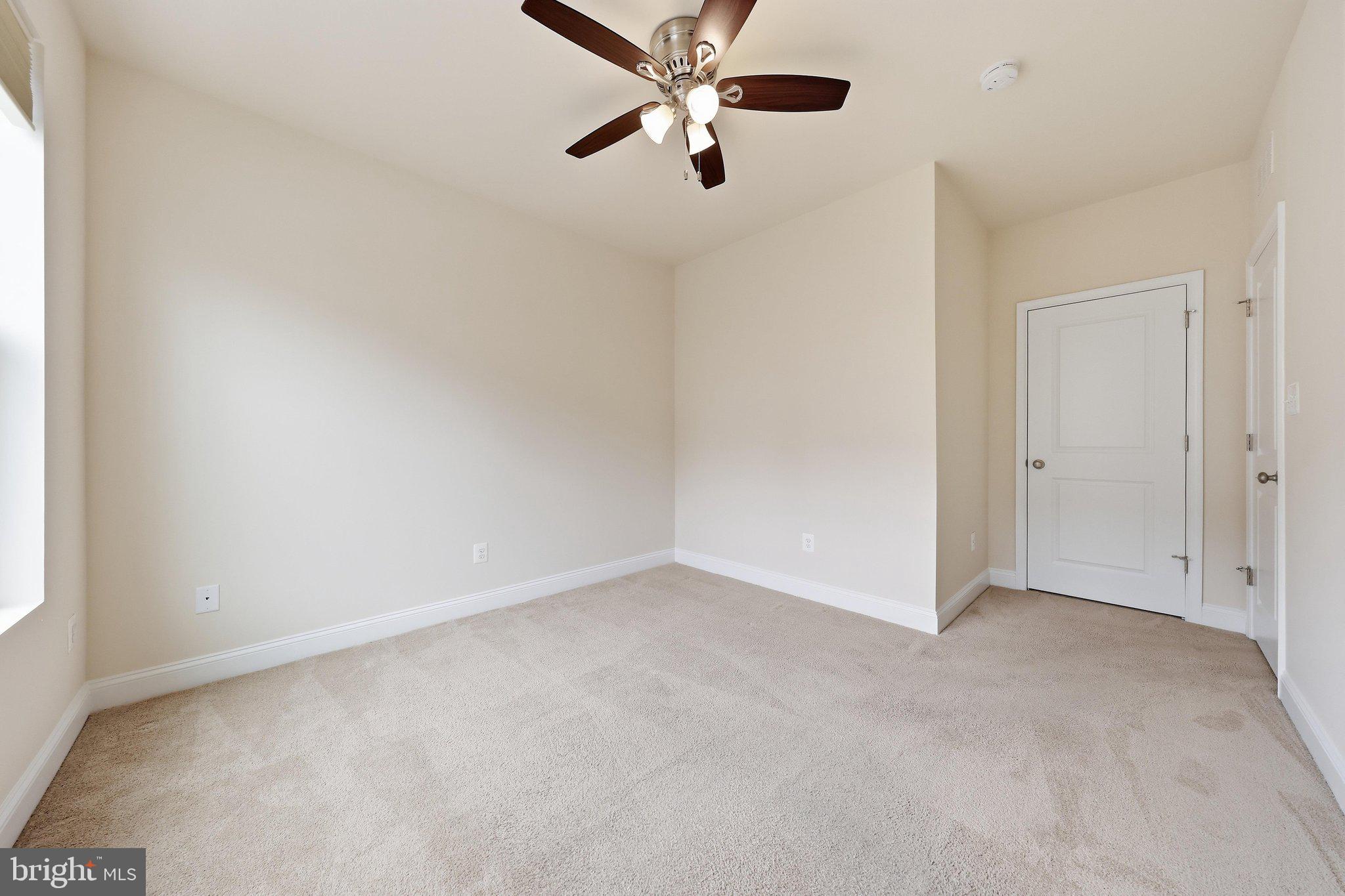WESTVIEW SOUTH - Residential