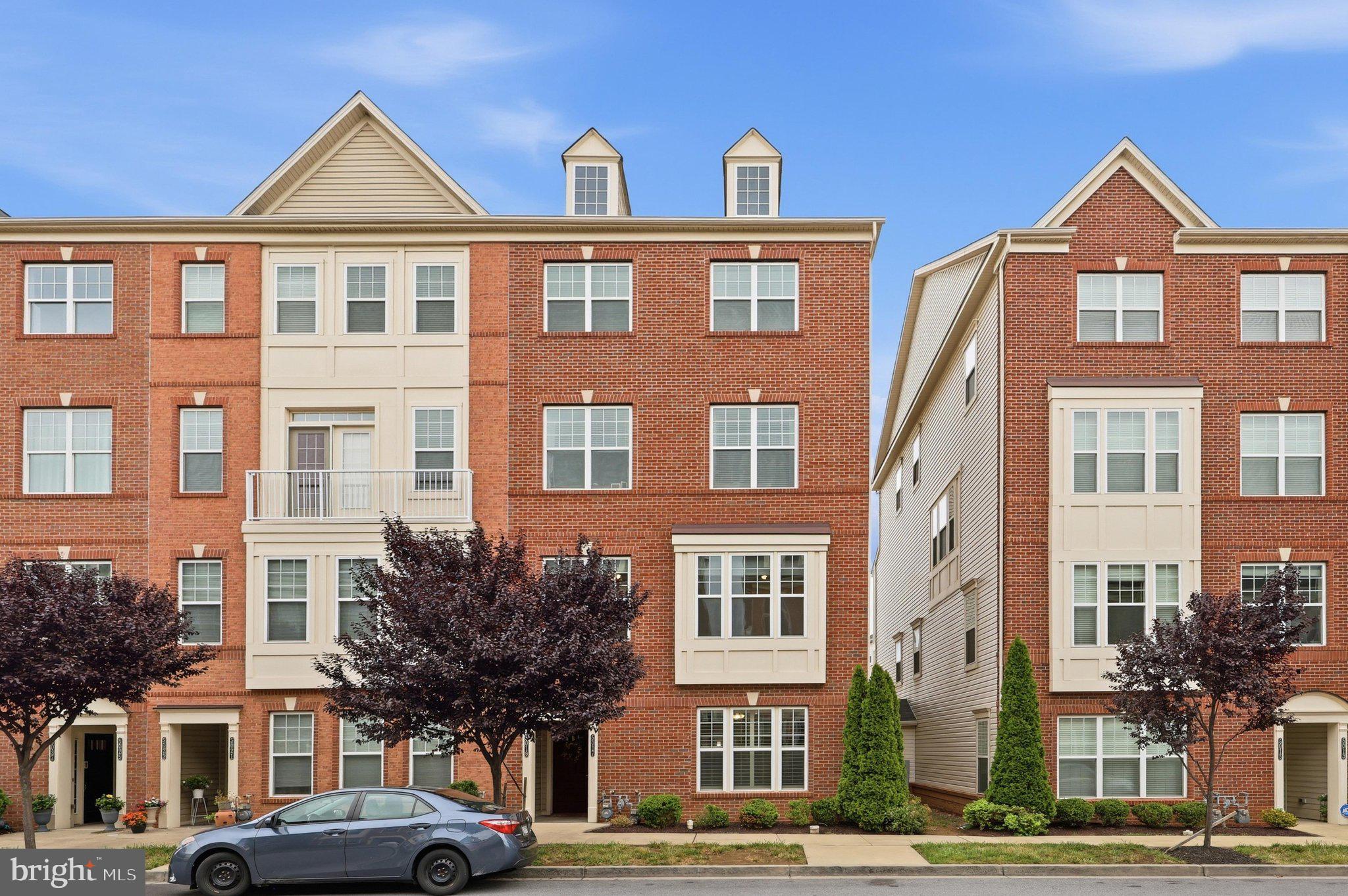 WESTVIEW SOUTH - Residential