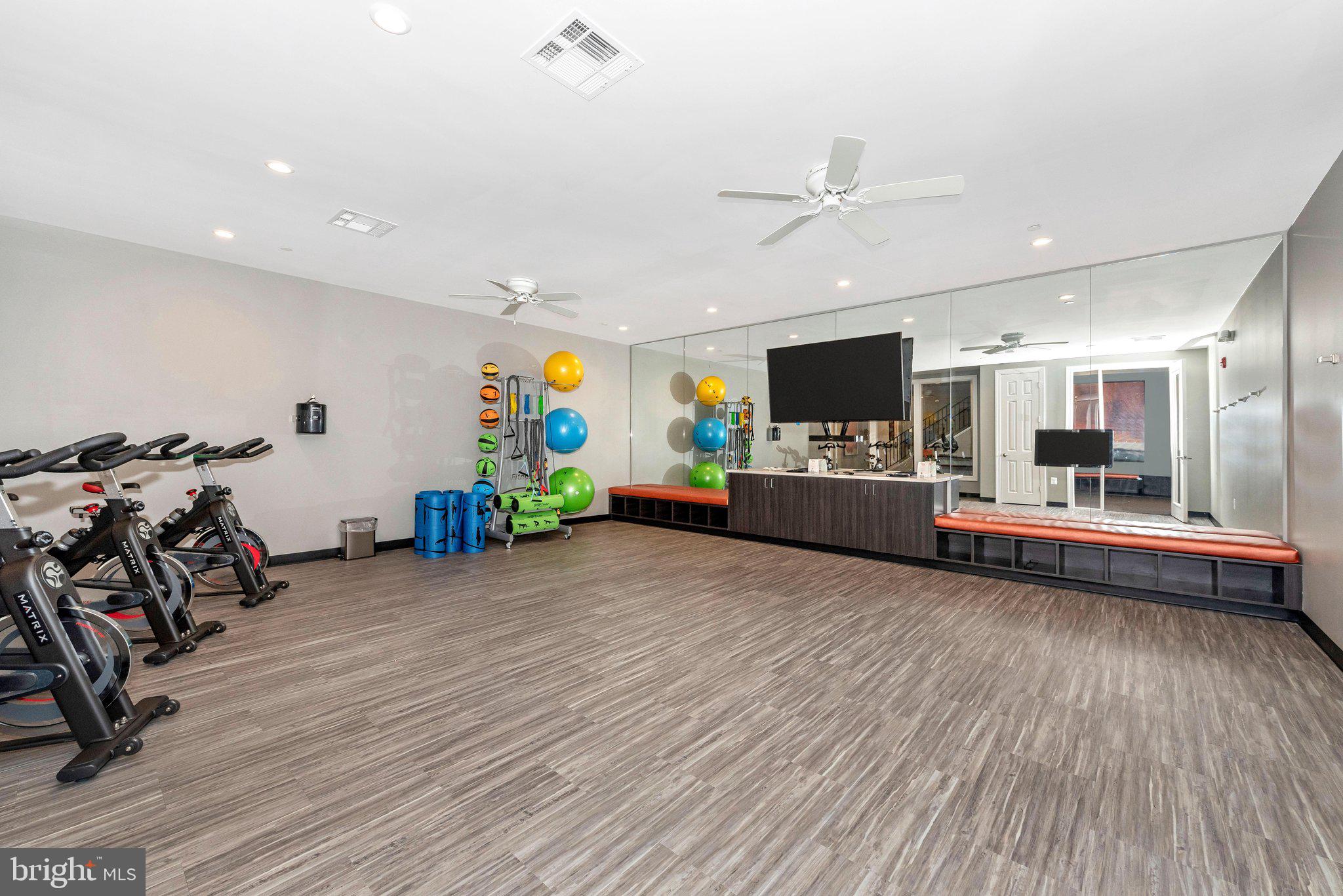 WESTVIEW SOUTH - Residential