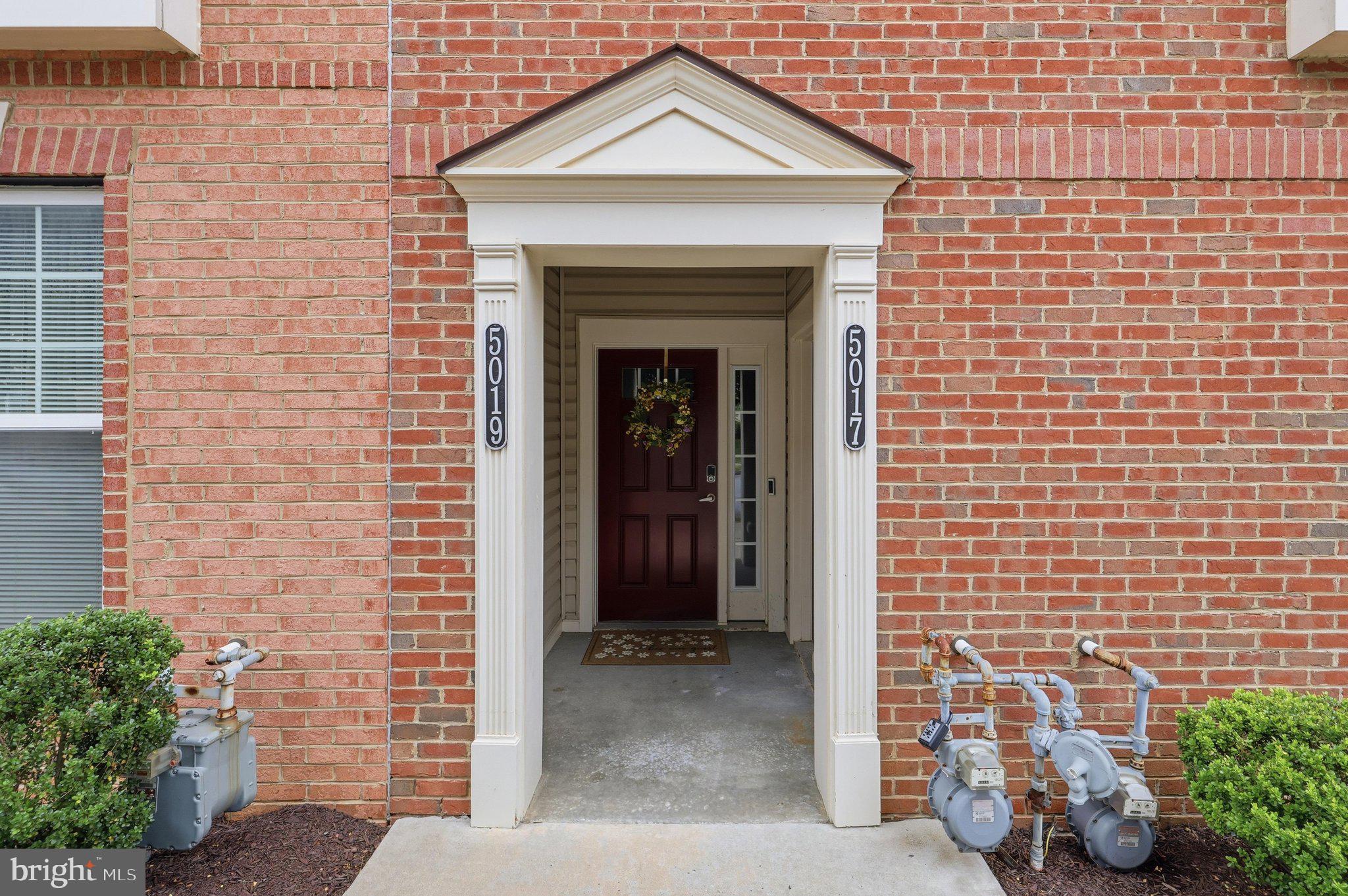 WESTVIEW SOUTH - Residential