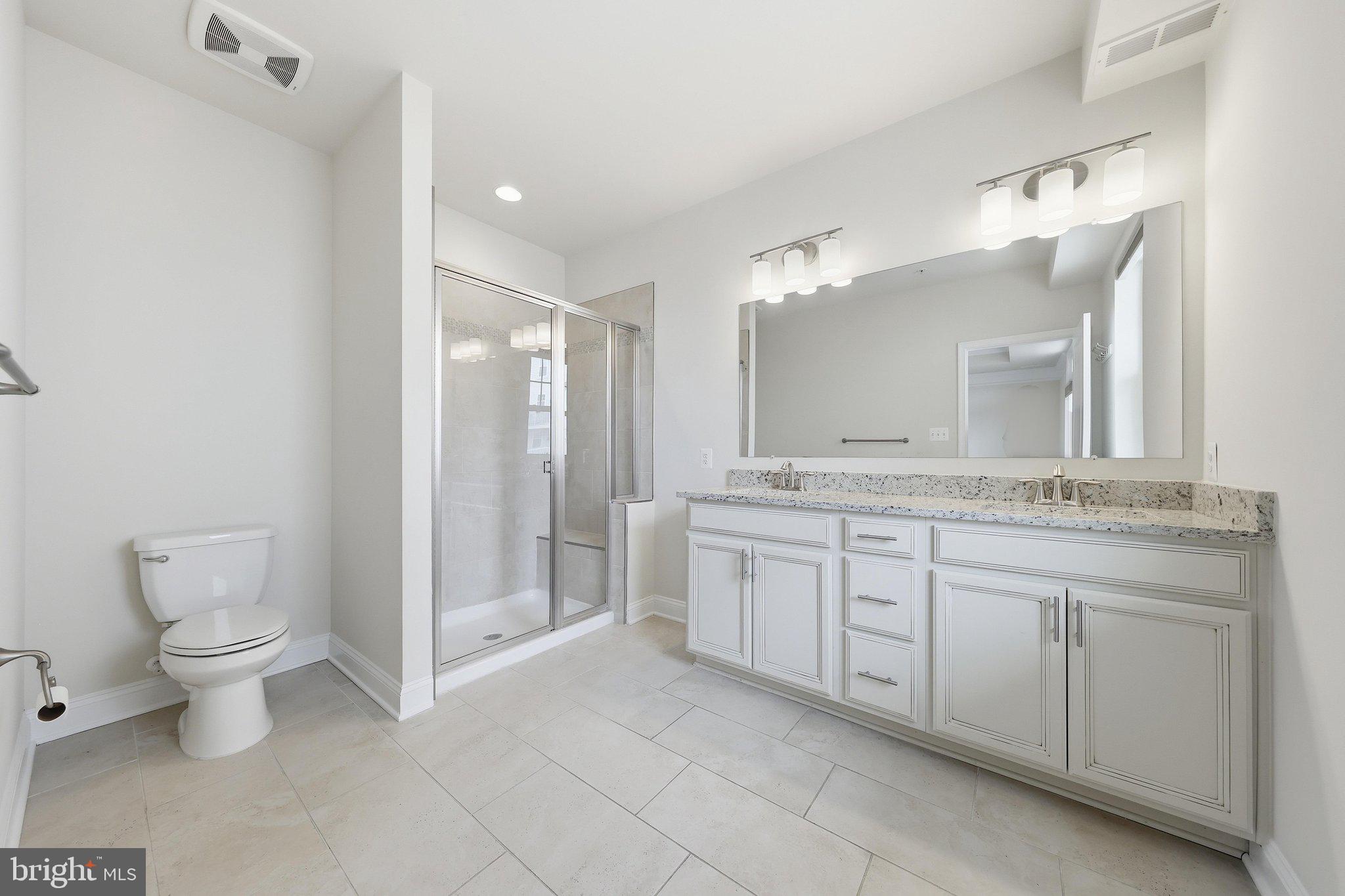 WESTVIEW SOUTH - Residential