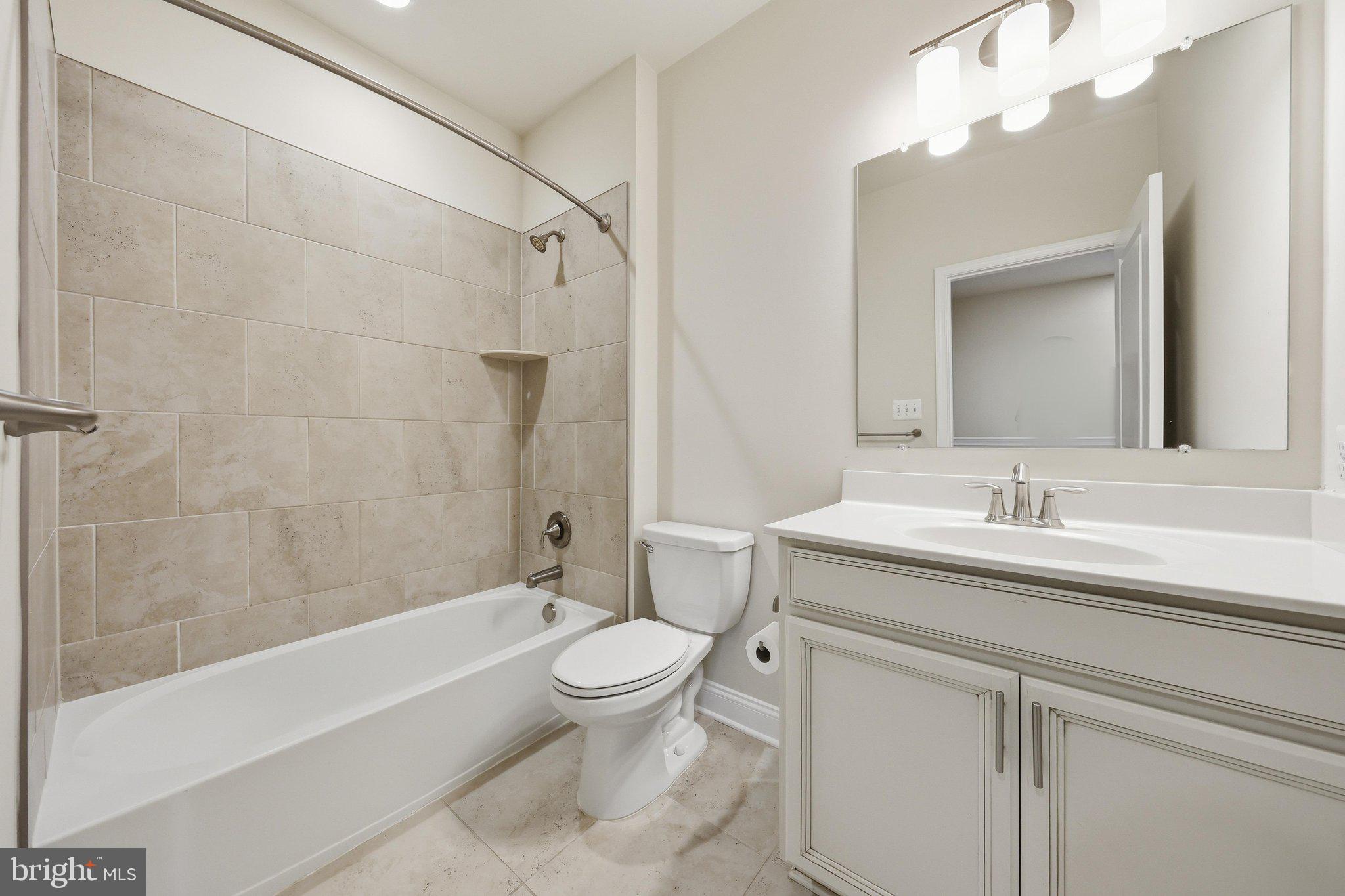 WESTVIEW SOUTH - Residential