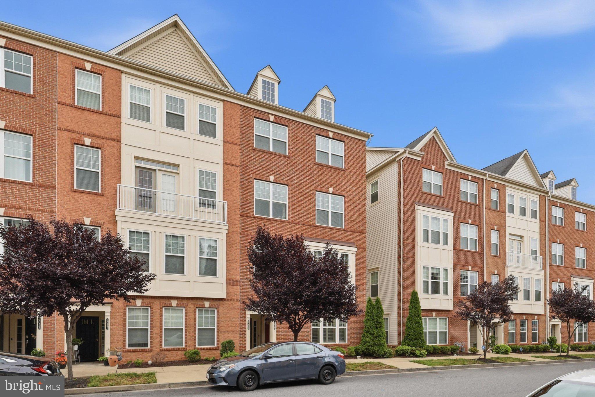 WESTVIEW SOUTH - Residential