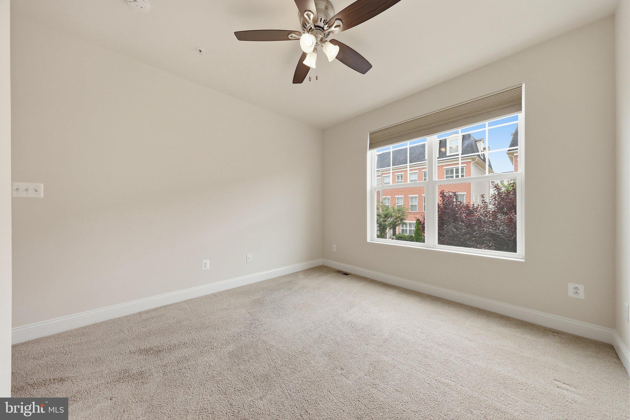 WESTVIEW SOUTH - Residential