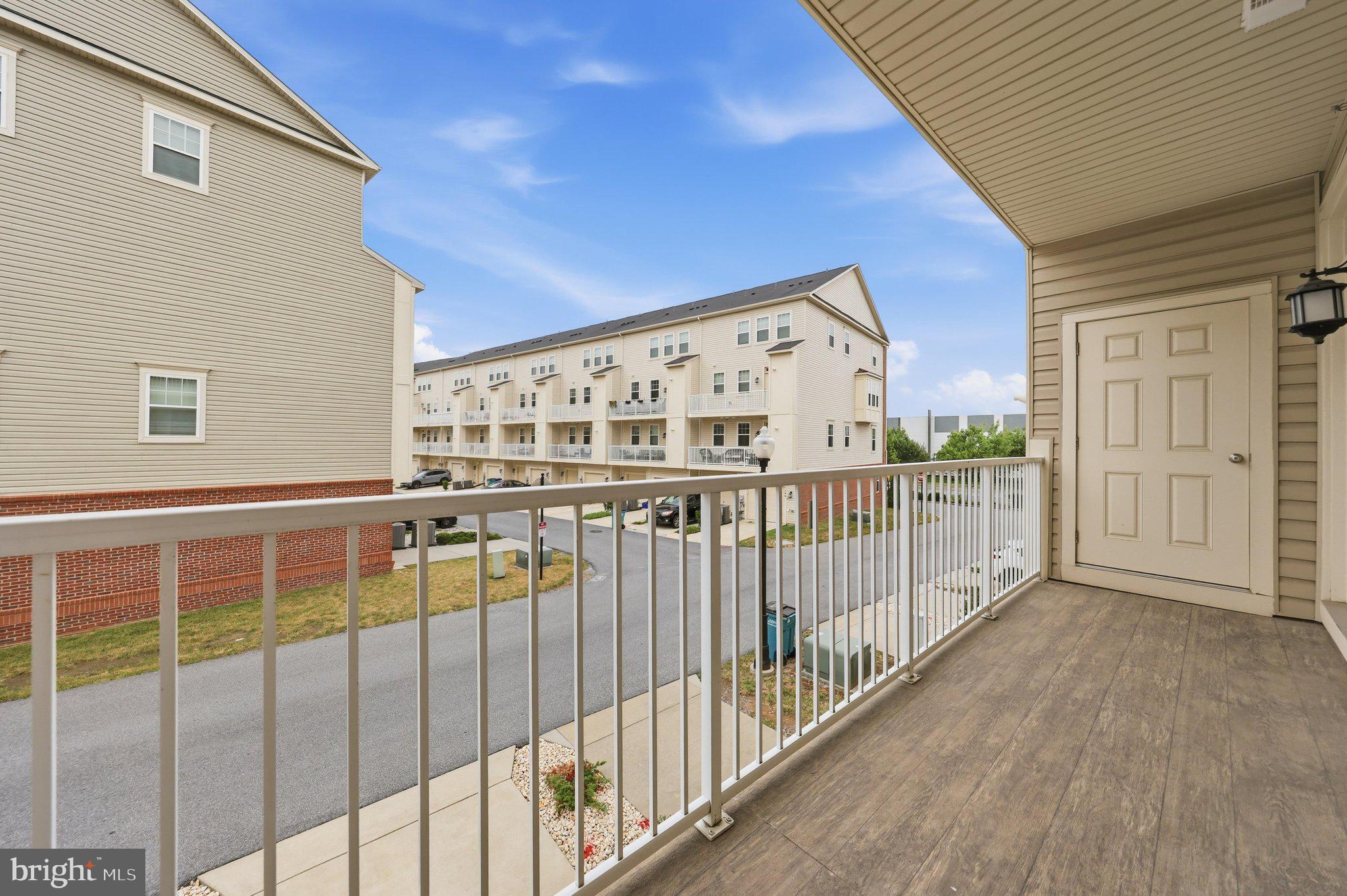 WESTVIEW SOUTH - Residential