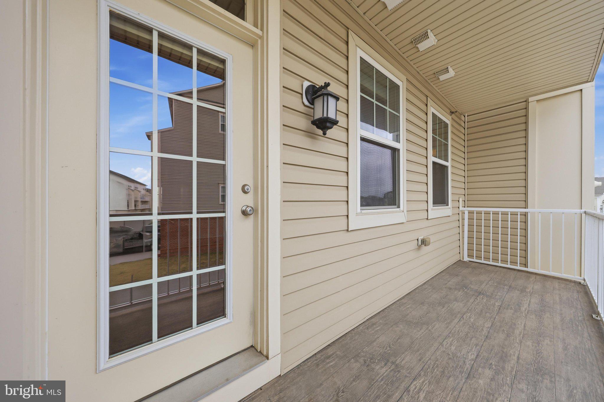 WESTVIEW SOUTH - Residential