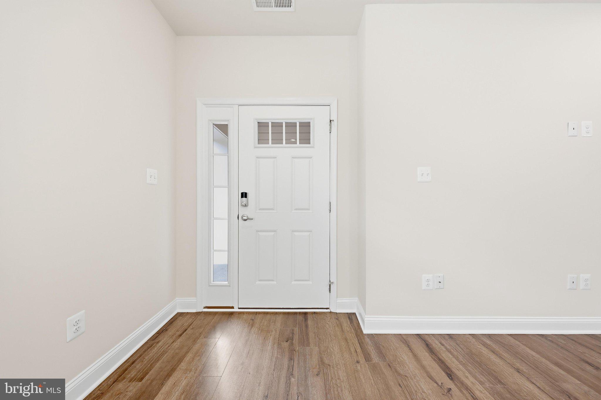 WESTVIEW SOUTH - Residential