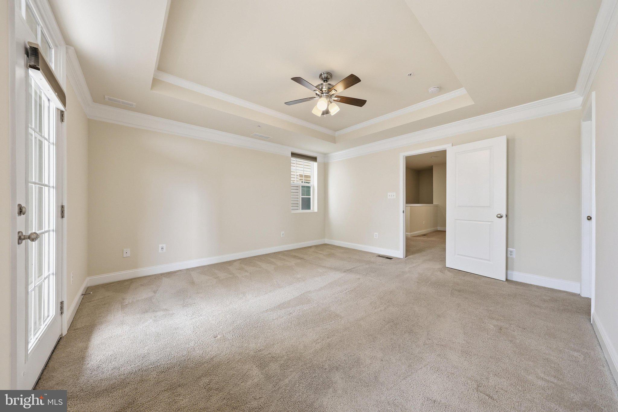 WESTVIEW SOUTH - Residential