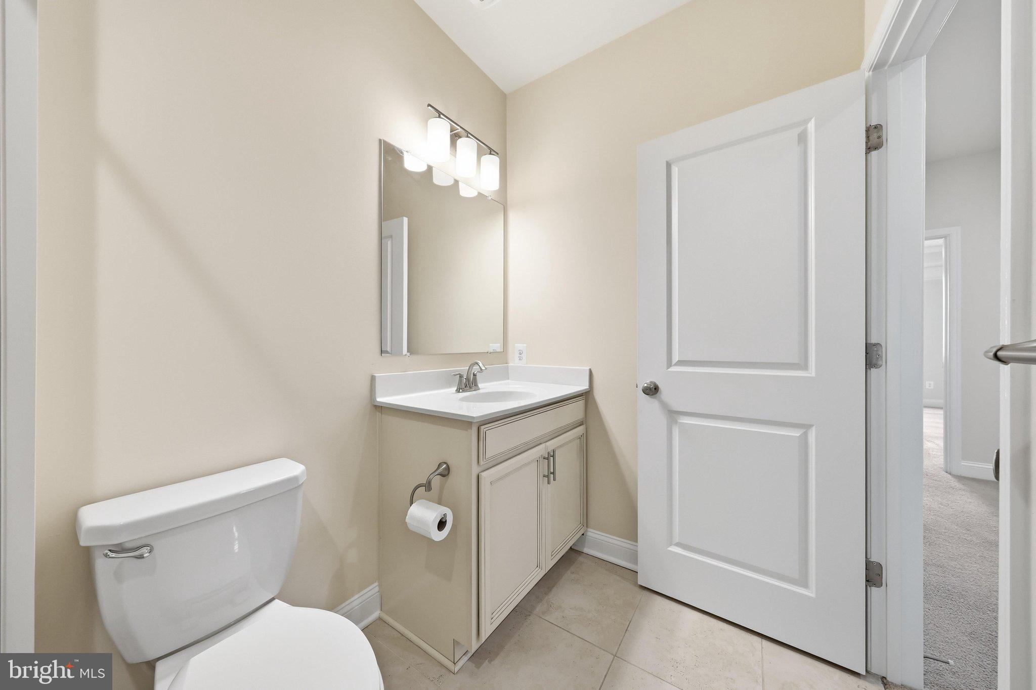 WESTVIEW SOUTH - Residential