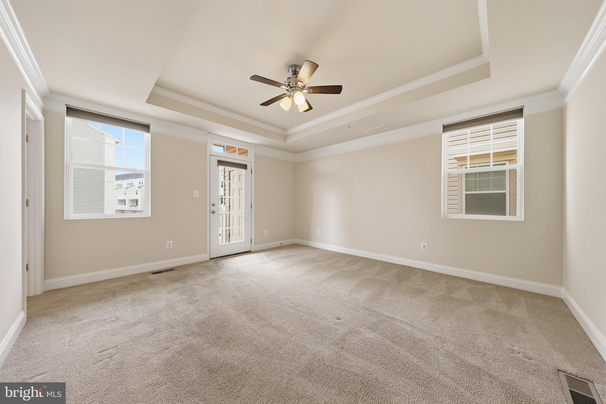 WESTVIEW SOUTH - Residential