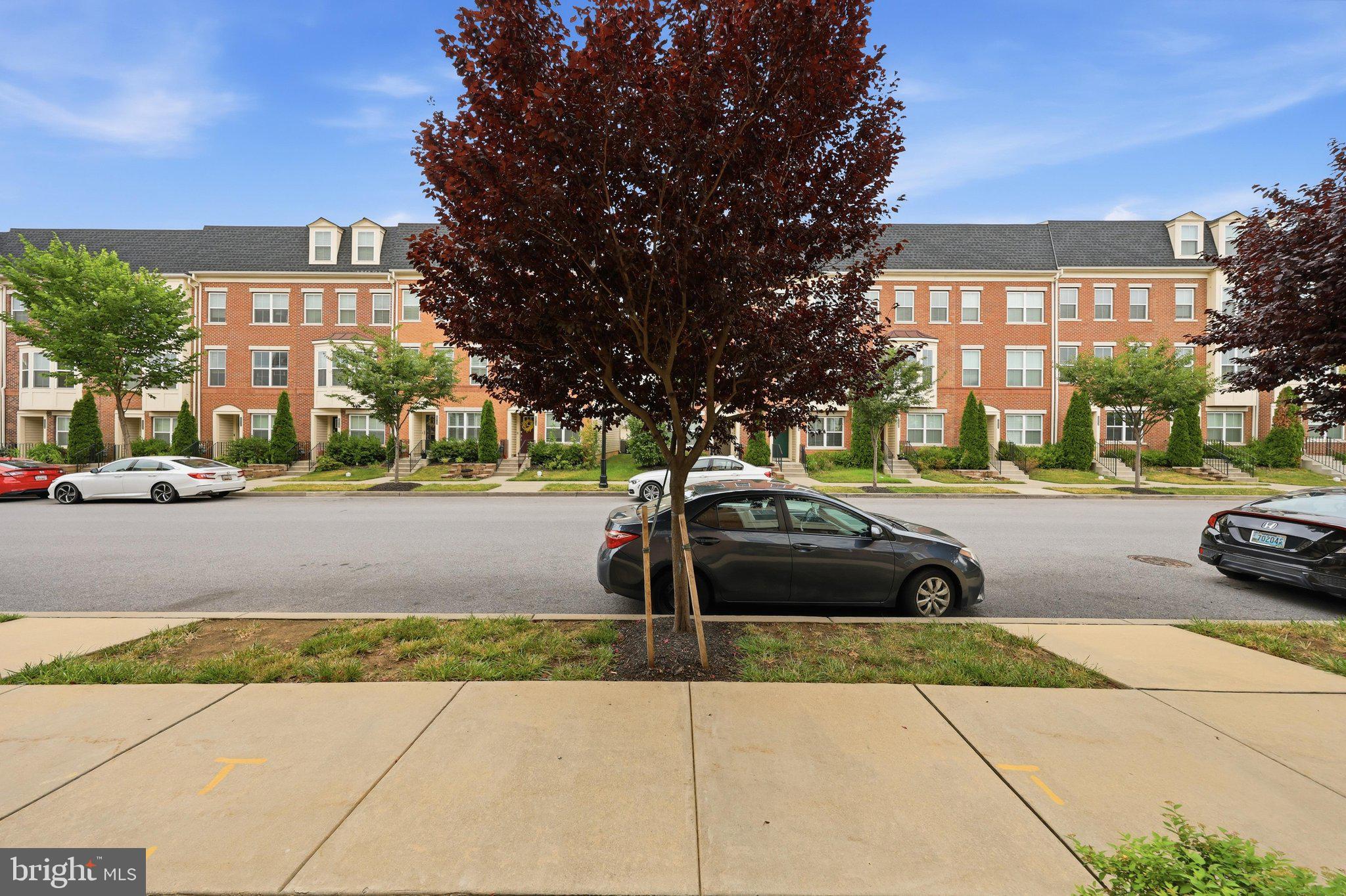 WESTVIEW SOUTH - Residential