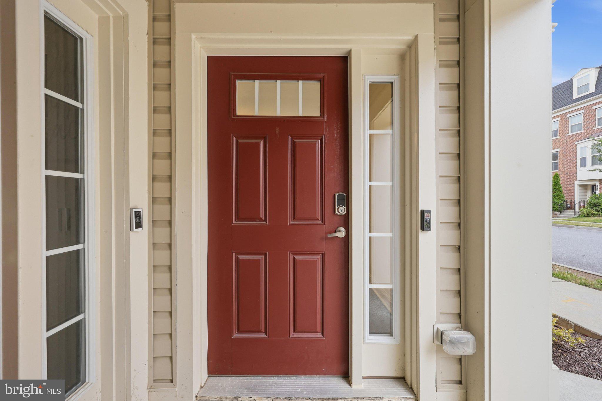 WESTVIEW SOUTH - Residential