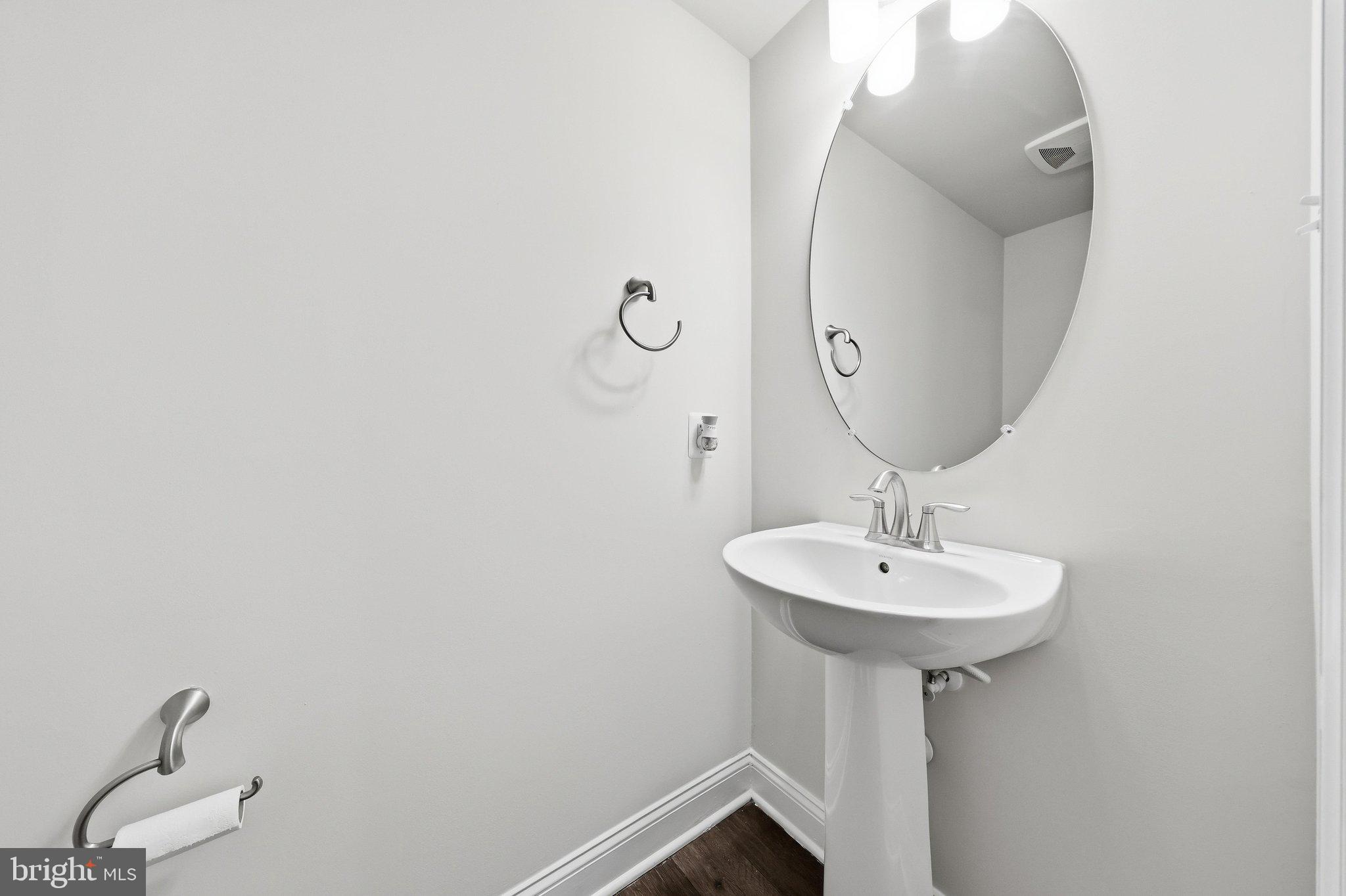 WESTVIEW SOUTH - Residential