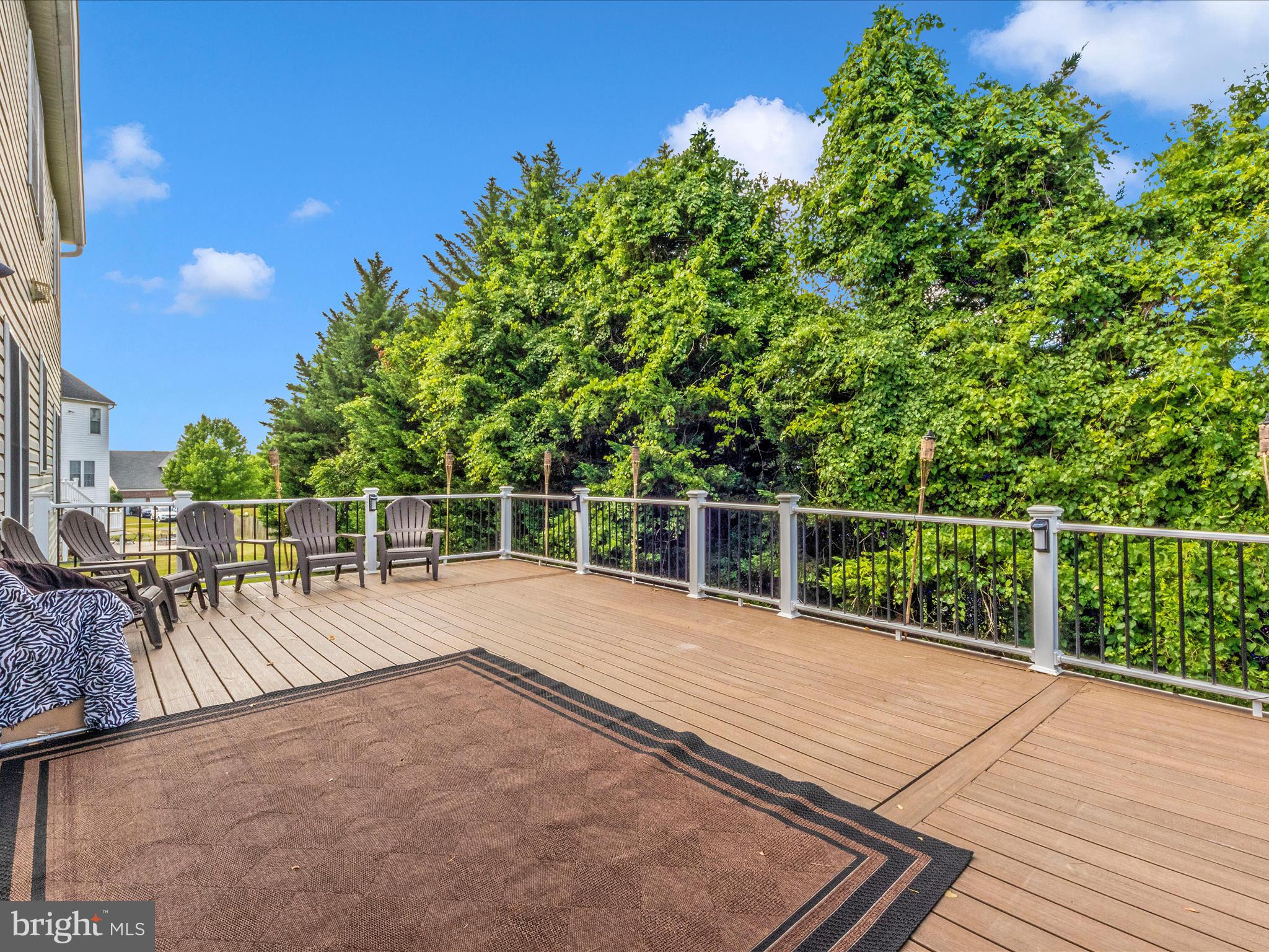 BRIARCLIFF MANOR - Residential
