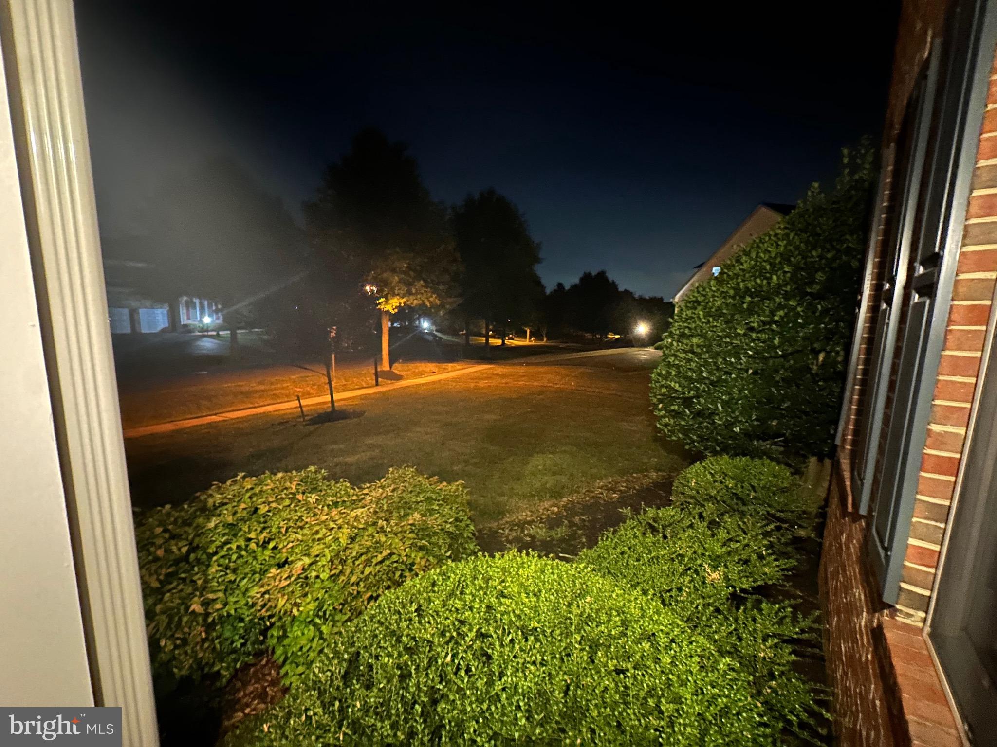 BRIARCLIFF MANOR - Residential