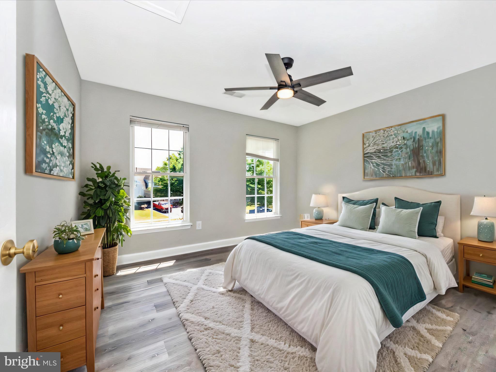 BRIARCLIFF MANOR - Residential