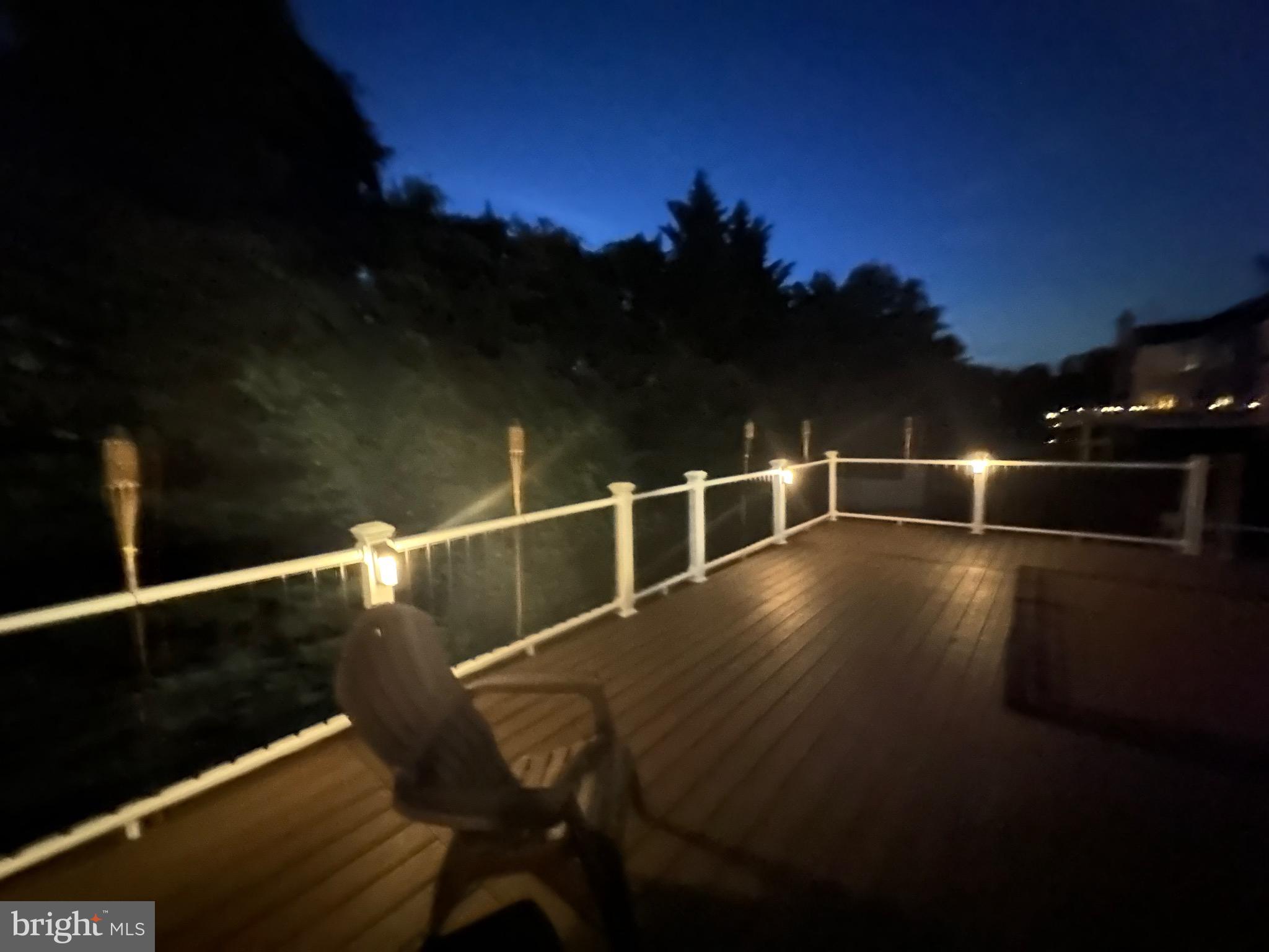 BRIARCLIFF MANOR - Residential