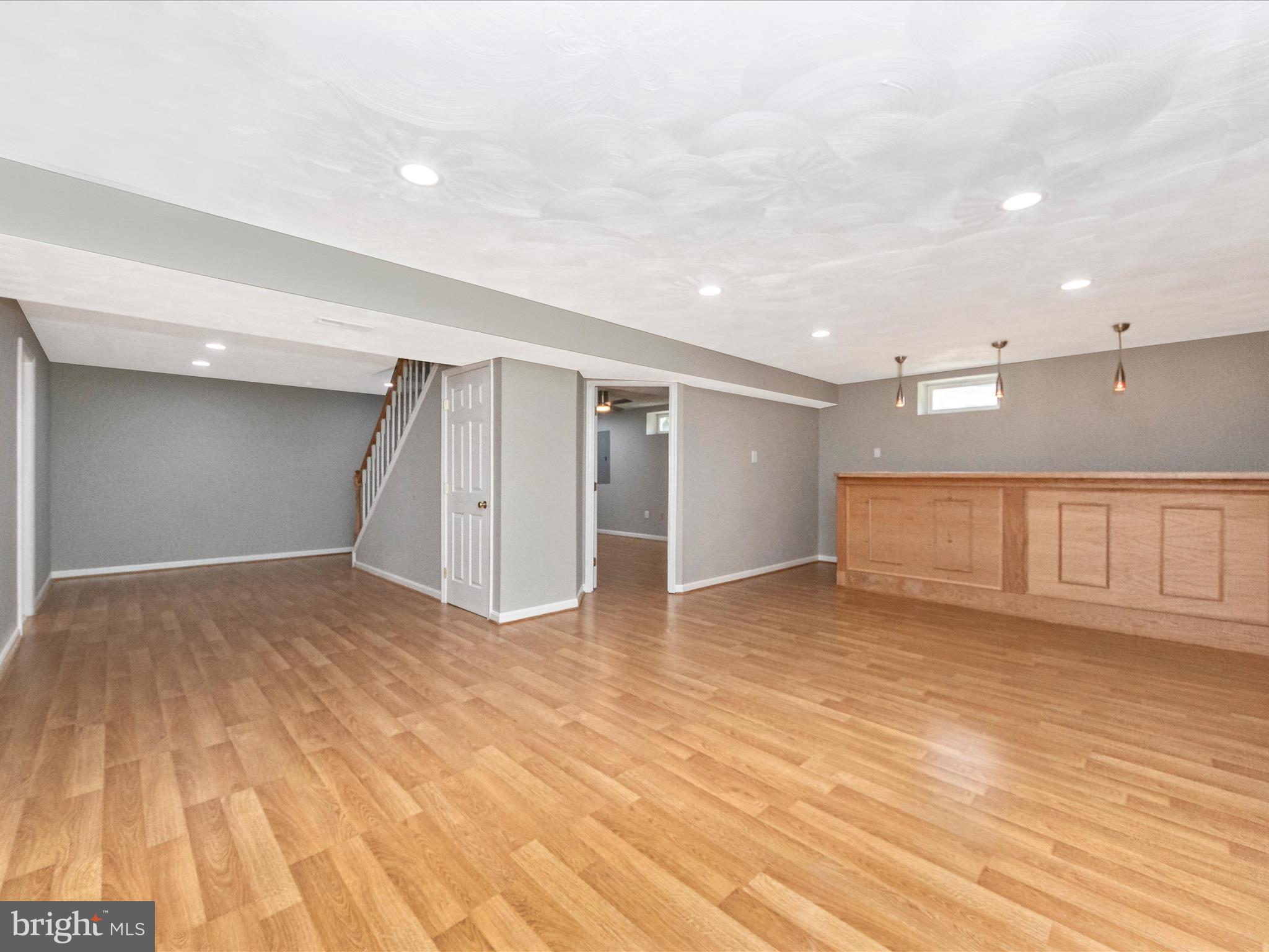 BRIARCLIFF MANOR - Residential