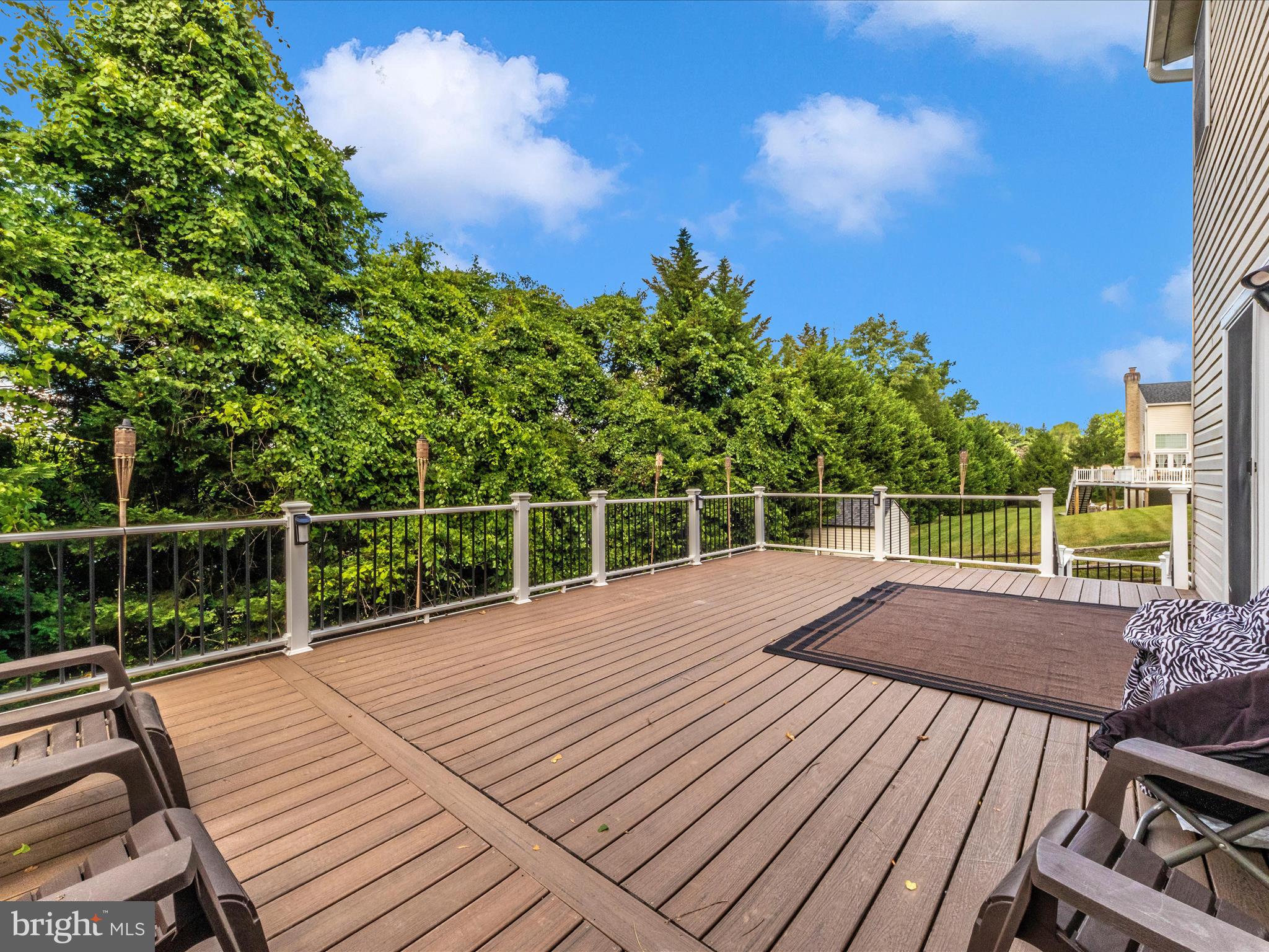 BRIARCLIFF MANOR - Residential