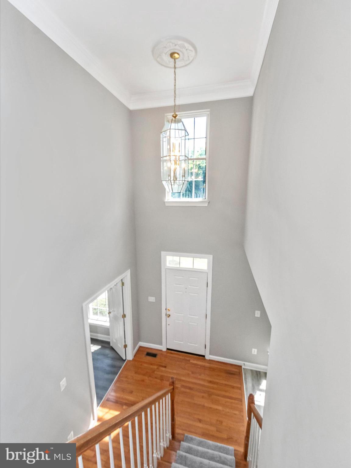 BRIARCLIFF MANOR - Residential