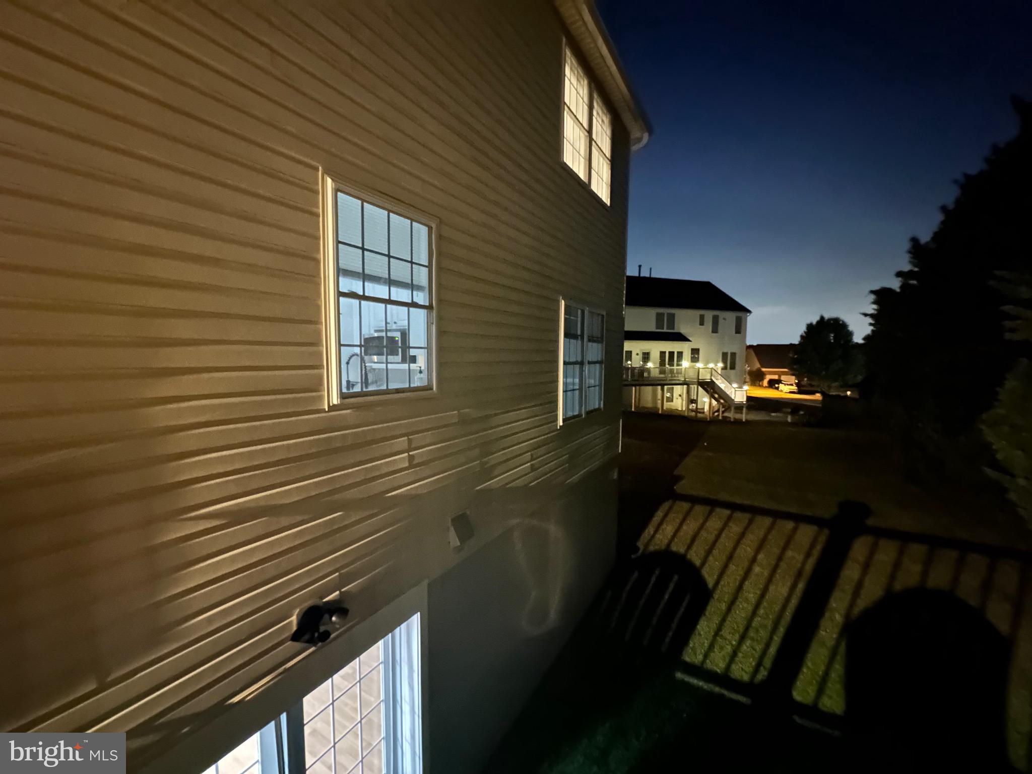 BRIARCLIFF MANOR - Residential