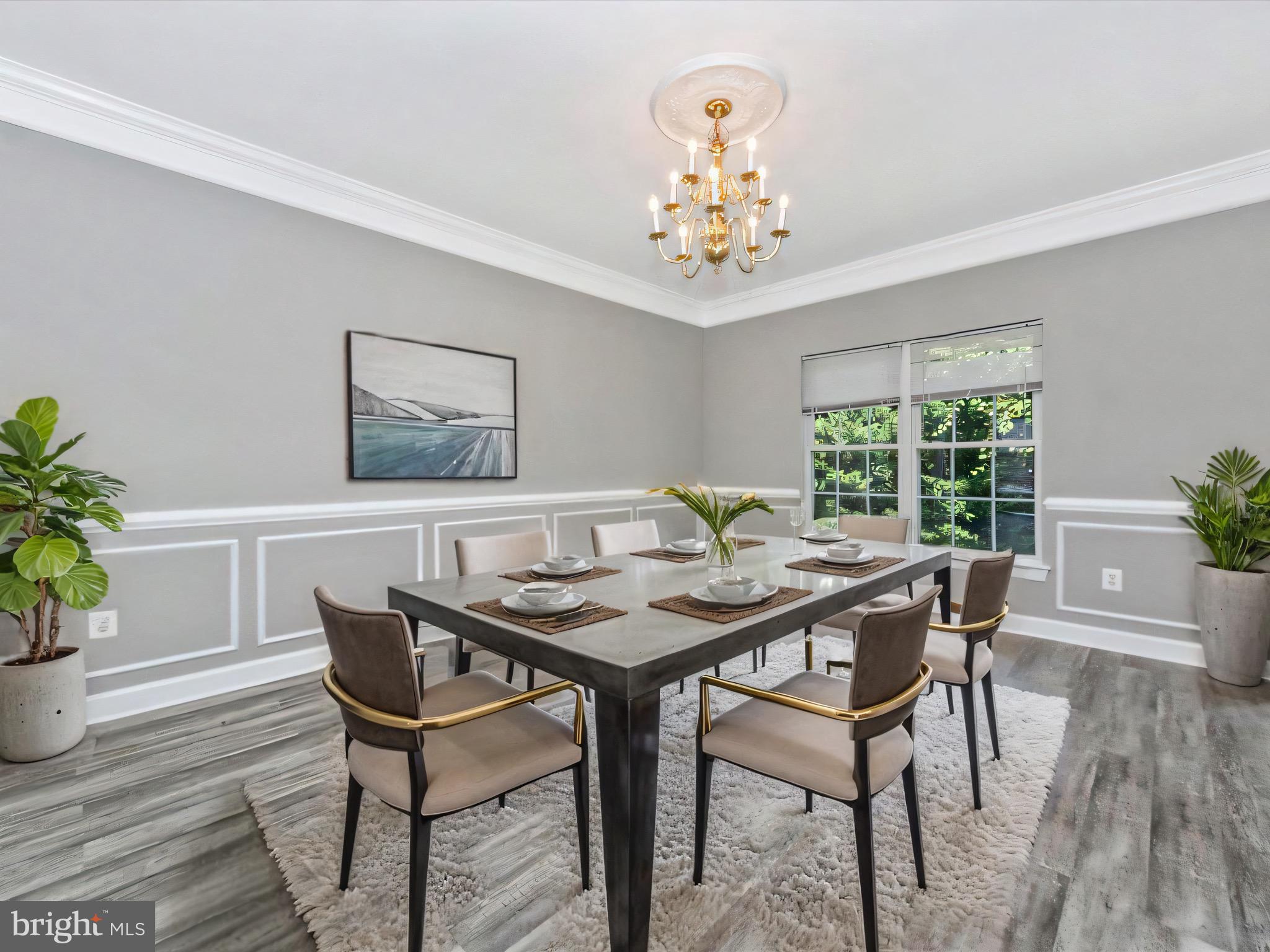 BRIARCLIFF MANOR - Residential
