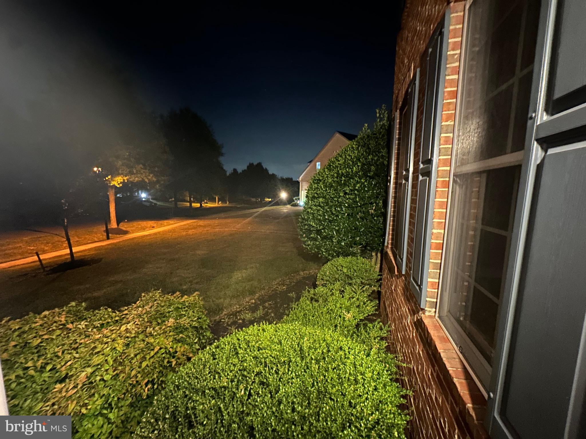 BRIARCLIFF MANOR - Residential
