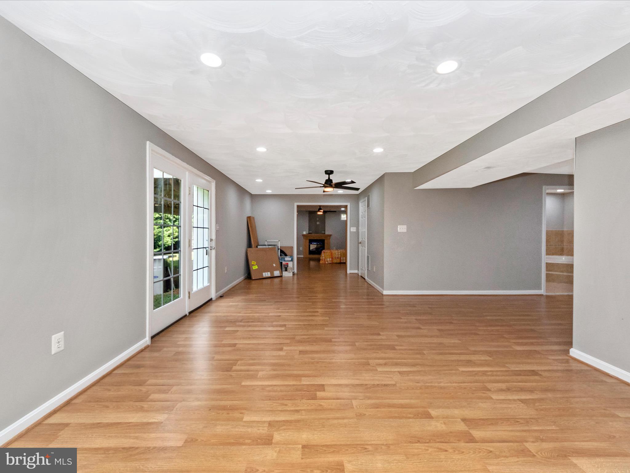 BRIARCLIFF MANOR - Residential
